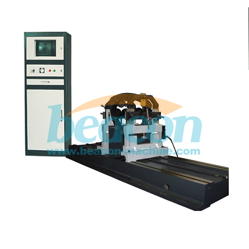 YYQ-300 Dynamic Balancing Machine