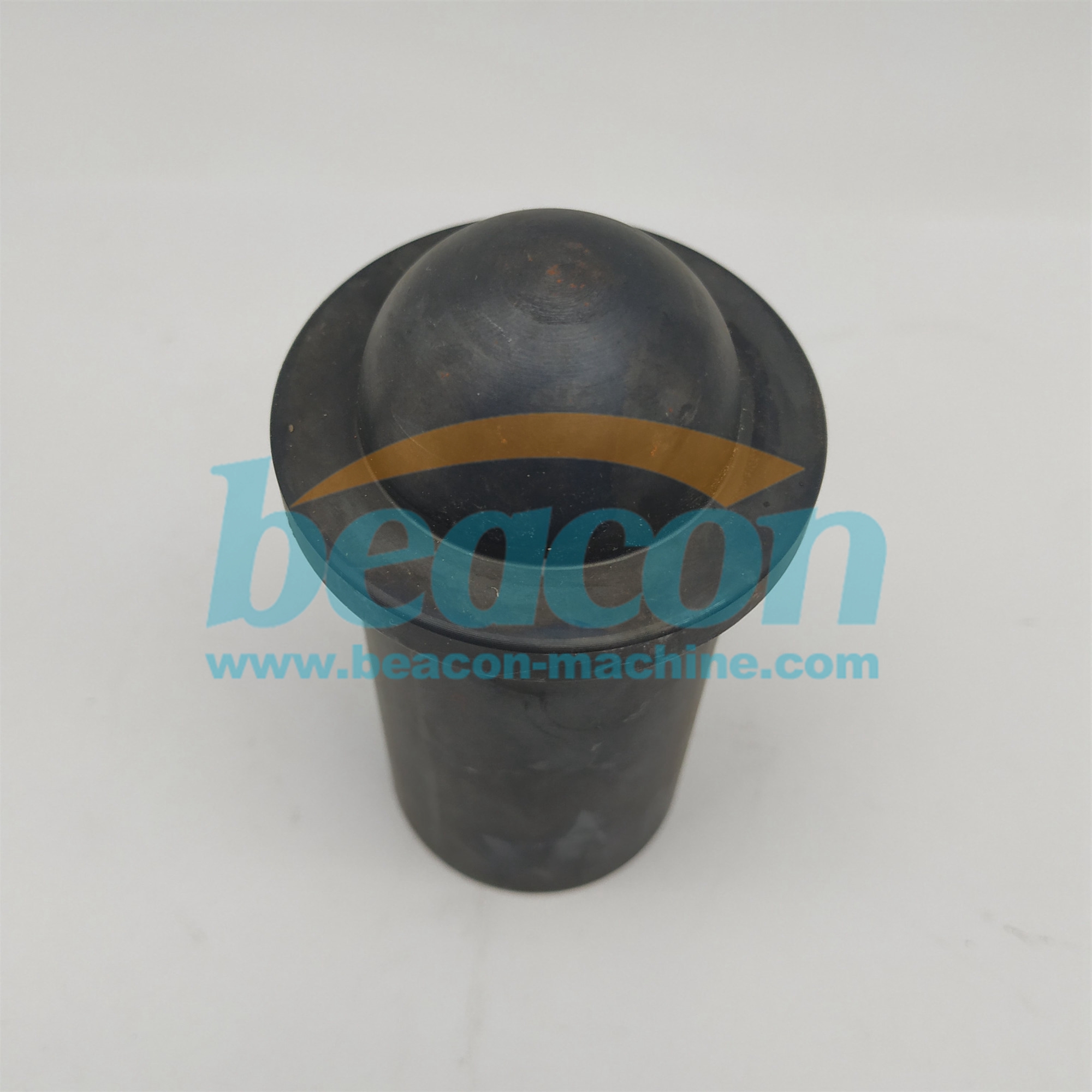 P9 pump assembly tool
