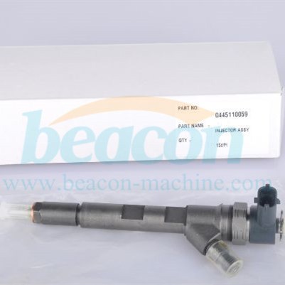 F00ZC99026 injector repair kit F00Z C99 026 repair tool kit F 00Z C99 026 for diesel injector 0445110059 