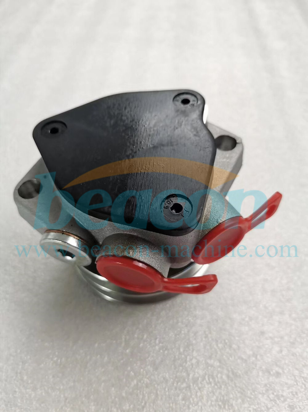 Genuine BFM1013 Engine Diesel Fuel Transfer Pump 0167 6136 01676136 for Deutz Auto Spare Parts 