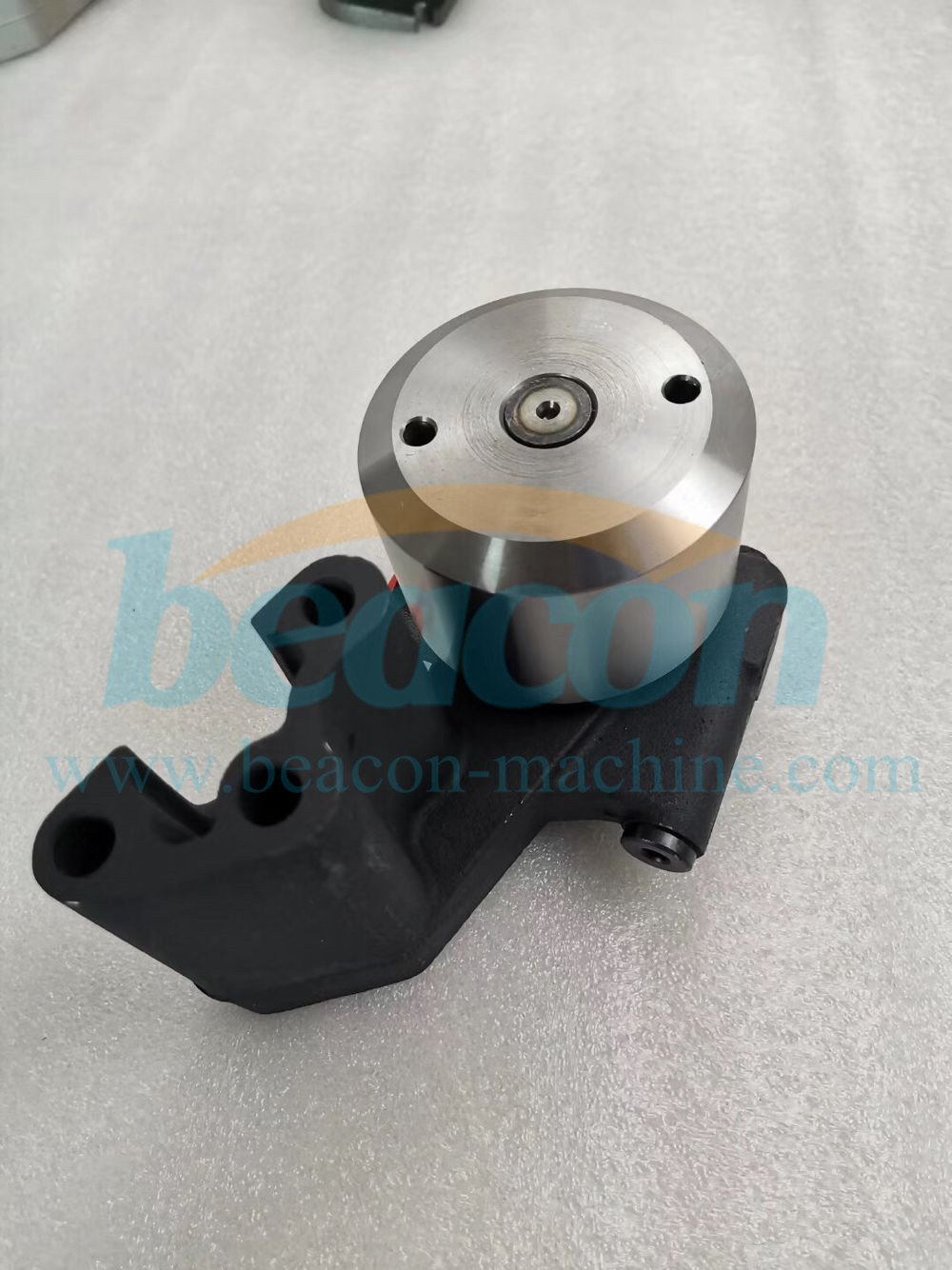 Oil pump 04297075