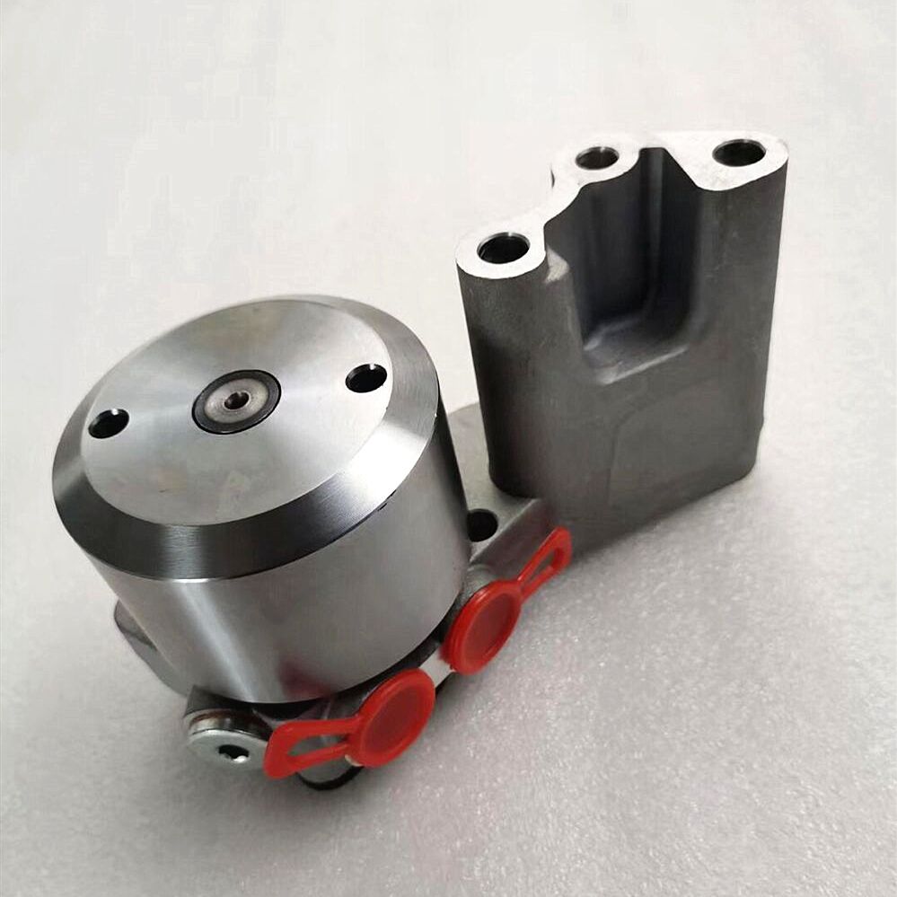  Fuel transfer lift pump 04282358 for DEUTZ engine BFM2012