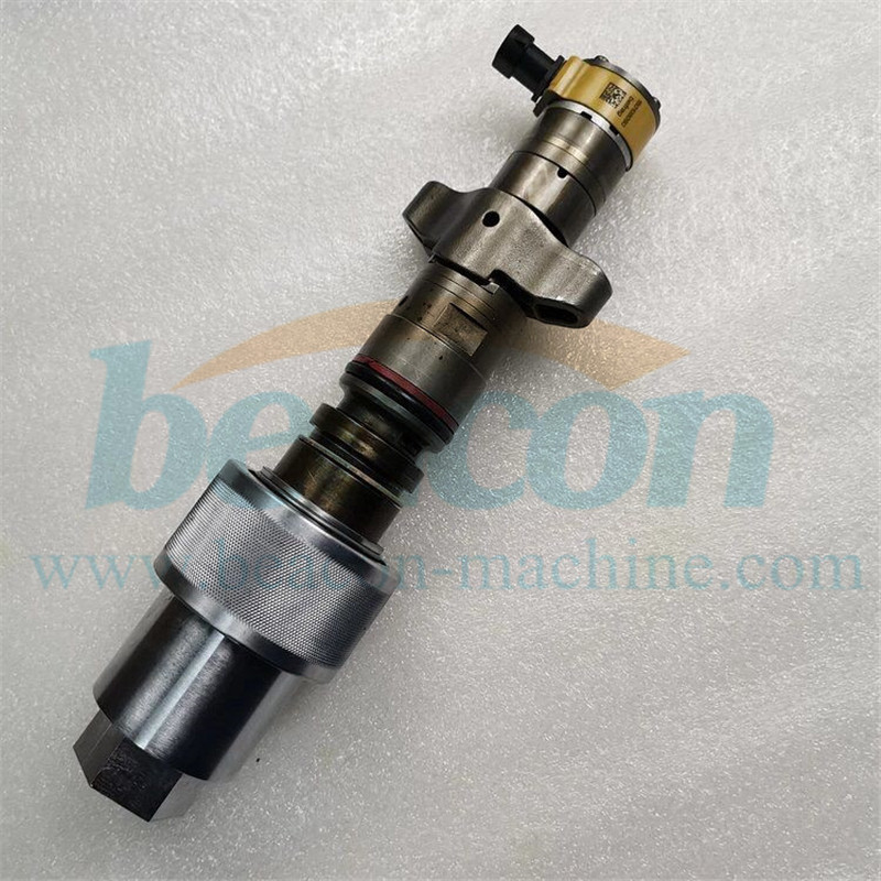 oil nozzle tight cap removal tool sleeve for Cater injector, nozzle disassembly sleeve tool