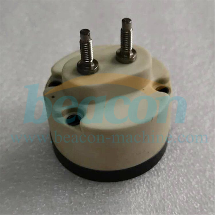 Solenoid Valve For  C13 C15 C18 Injector valve 