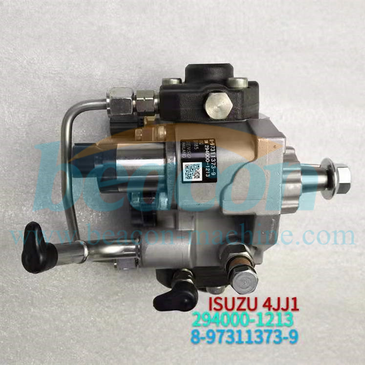 COMMON RAIL DIESEL FUEL PUMP 294000-1213