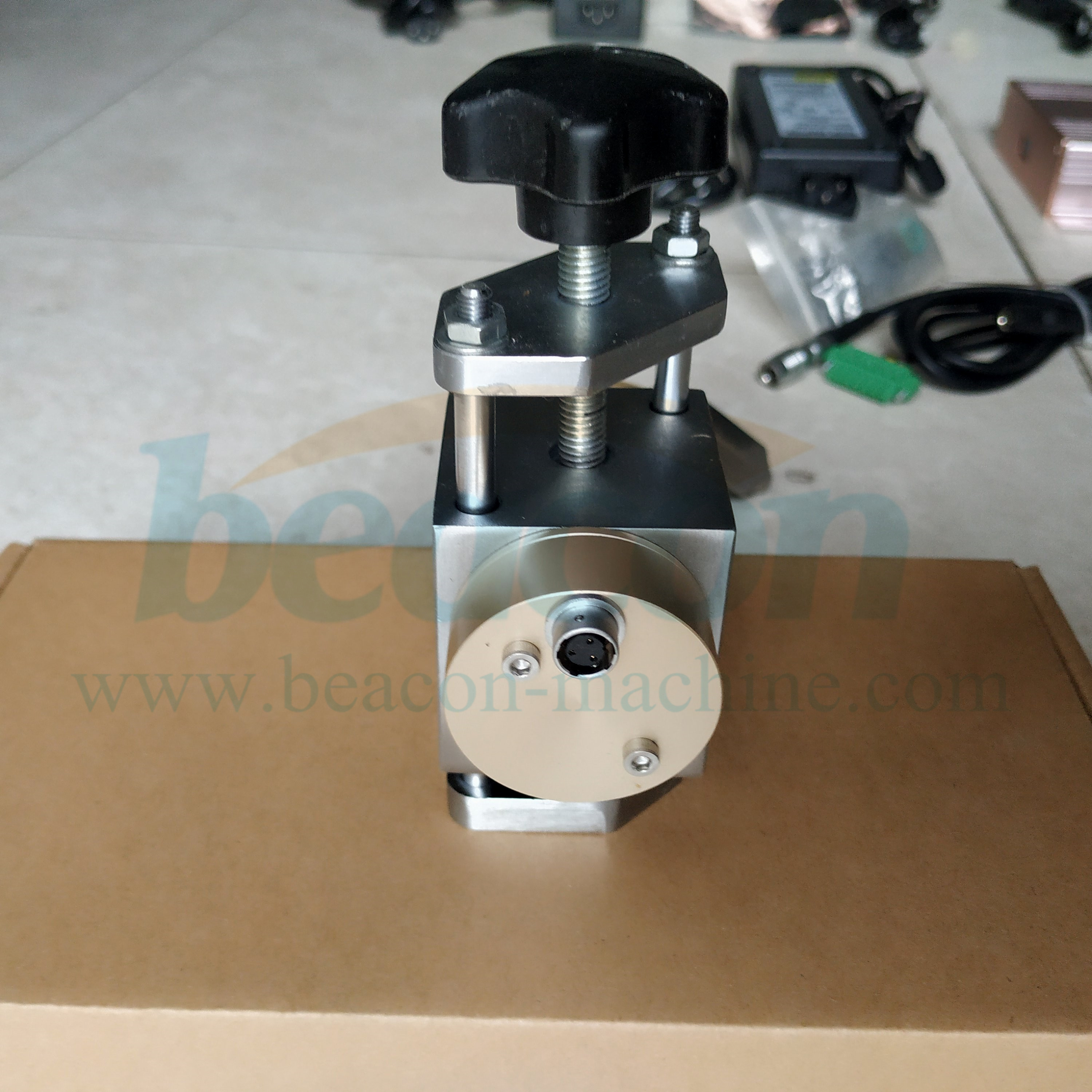 BIP response time tester common rail eup eui heui injector tester