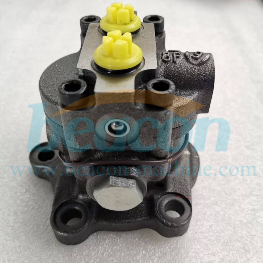 2923751（3261006） diesel fuel delivery pump oil transfer pump