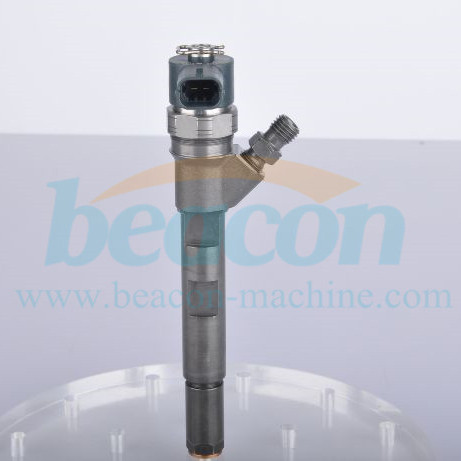 Common rail diesel fuel injector 0445110059 diesel service diesel injector 0445 110 059