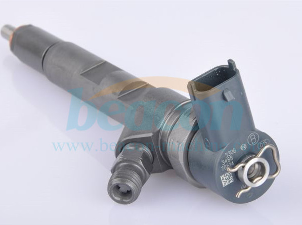 Common rail diesel fuel injector 0445110059 diesel service diesel injector 0445 110 059