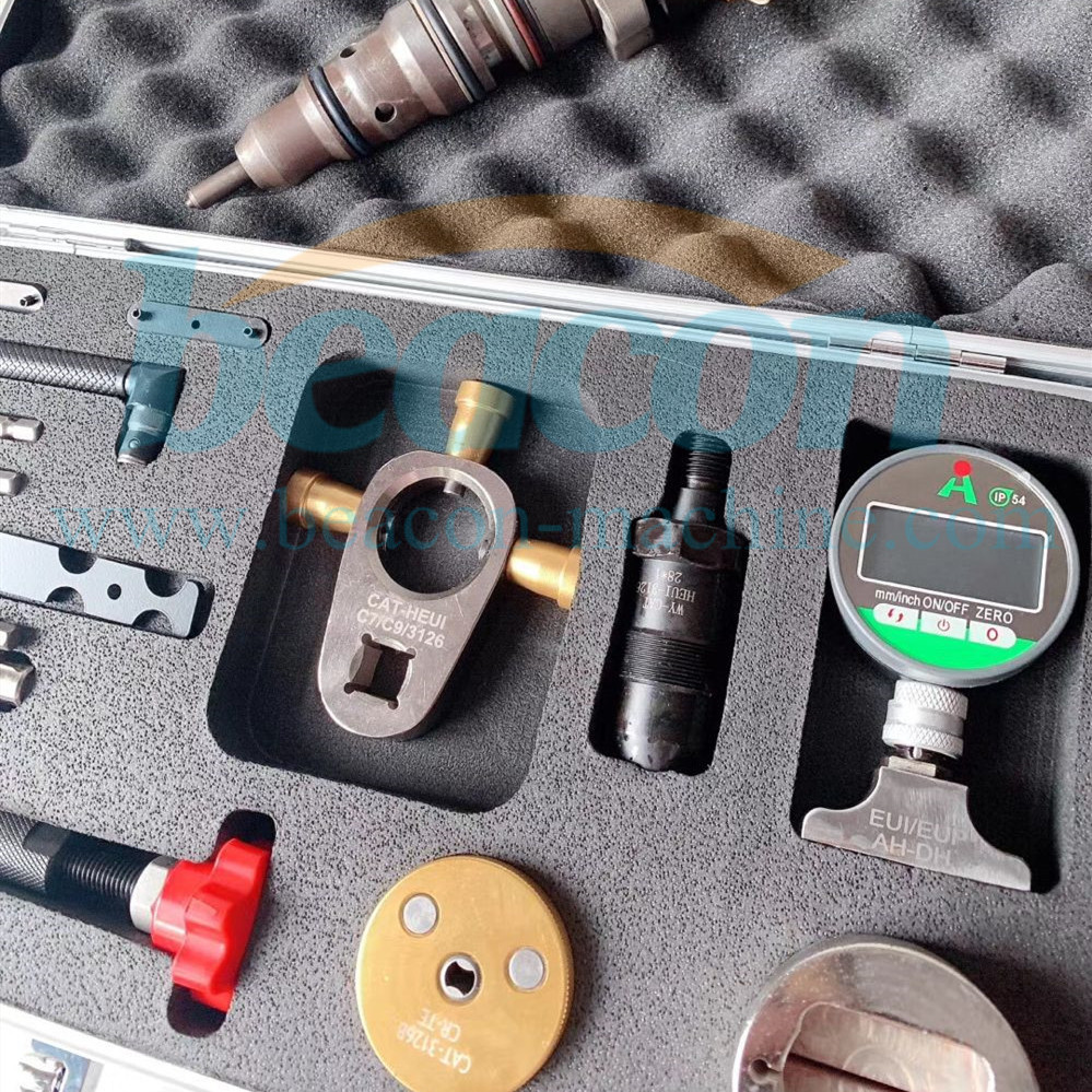 C7 C9 3126 diesel injector removal tool、 C7 C9 3126 diesel injector removal tool