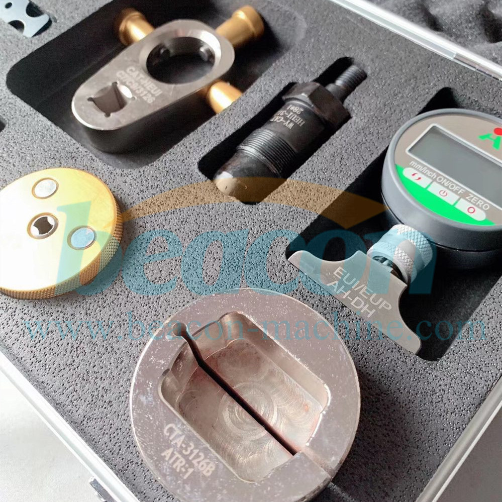 CAT c7 c9 3126 diesel injector removal tool、CAT c7 c9 3126 diesel injector removal tool