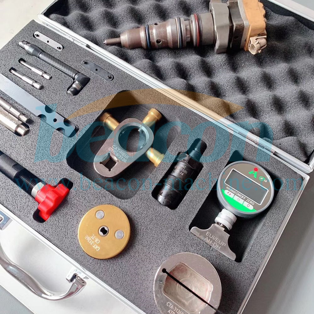 C7 C9 3126 diesel injector removal tool、 C7 C9 3126 diesel injector removal tool