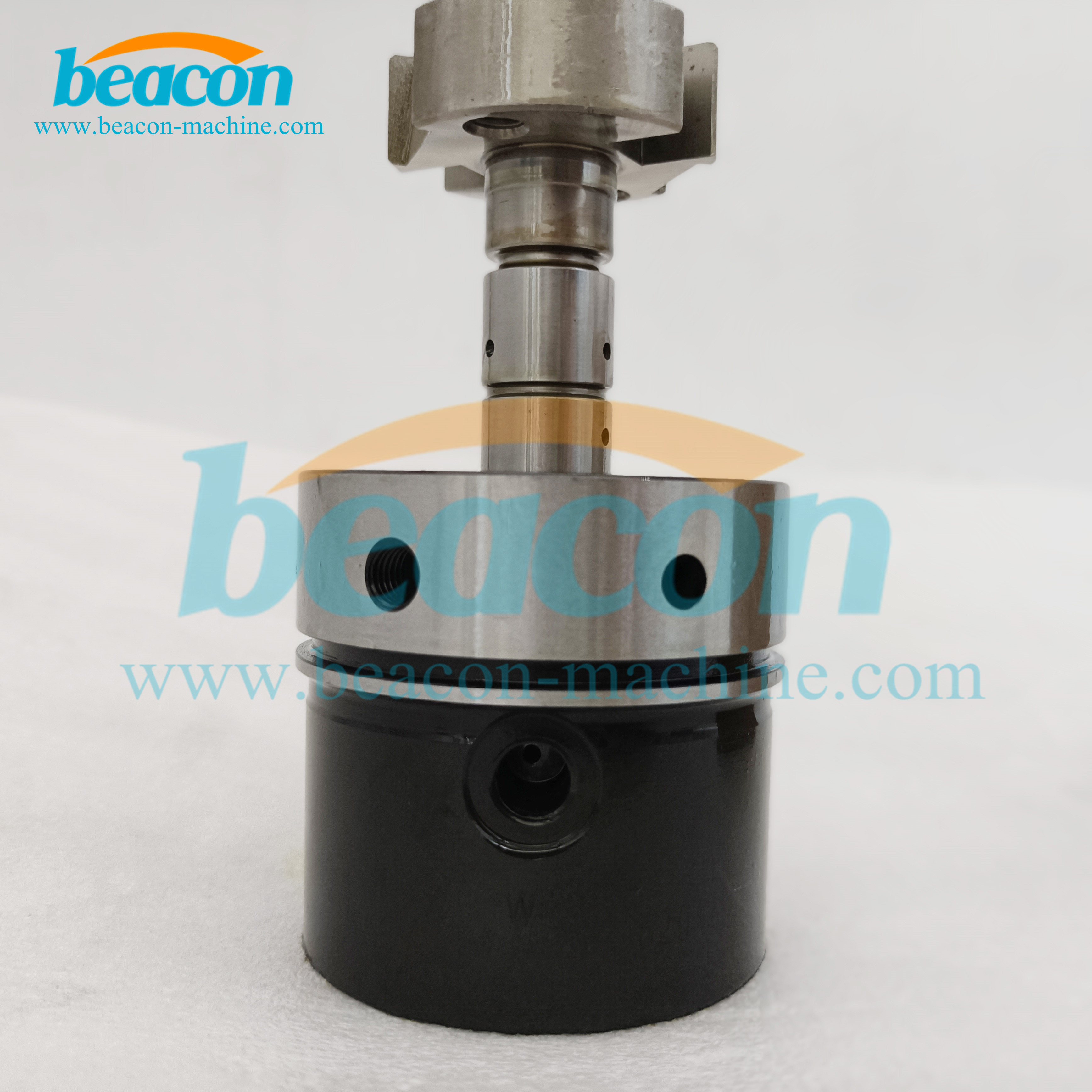 7139-764S Diesel fuel rotor head OEM Package High Quality Beacon Machine diesel injection head rotor