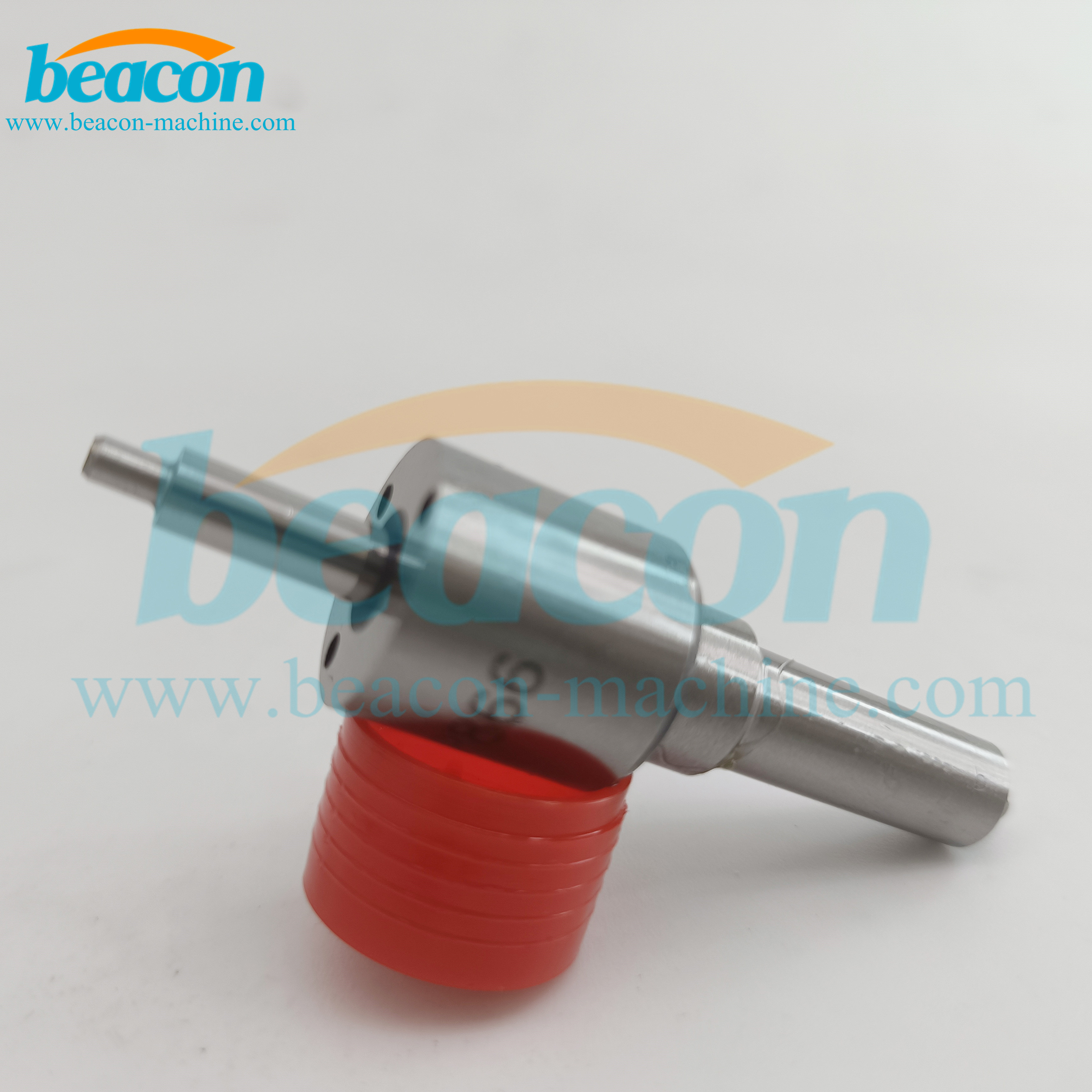 Diesel fuel pump parts injector repair parts nozzle DLLA154P866 for diesel engine injector