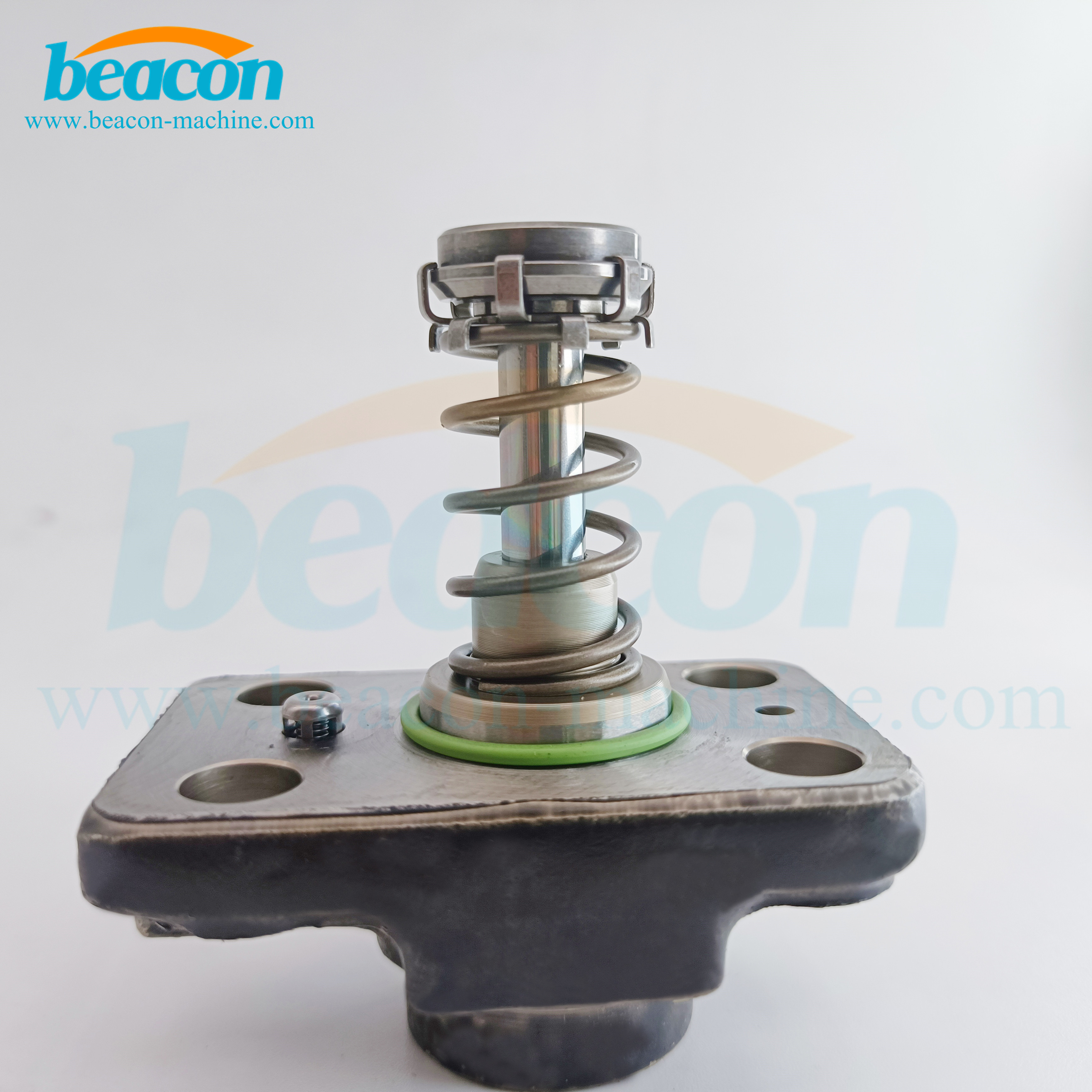 Diesel Fuel Pump Plunger F01M101781 Beacon Machine f01m101781 F 01M 101 781 for CP1 Pump