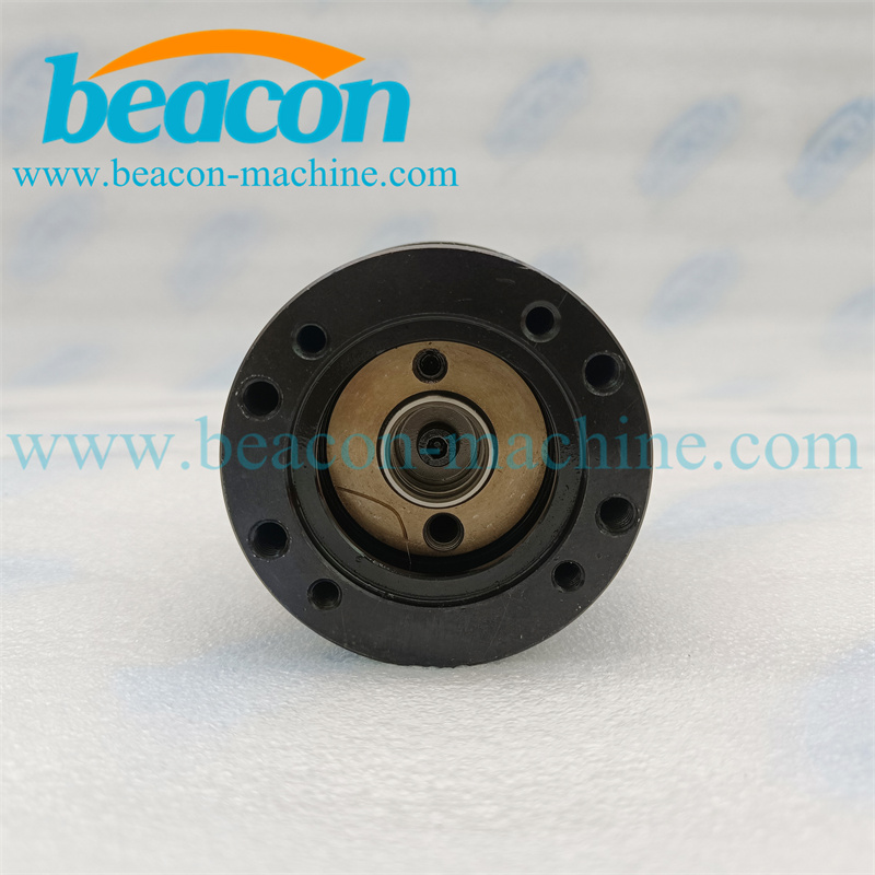 Hot sale new diesel fuel pump head rotor 7180-819U 7180 819U 7180-819U