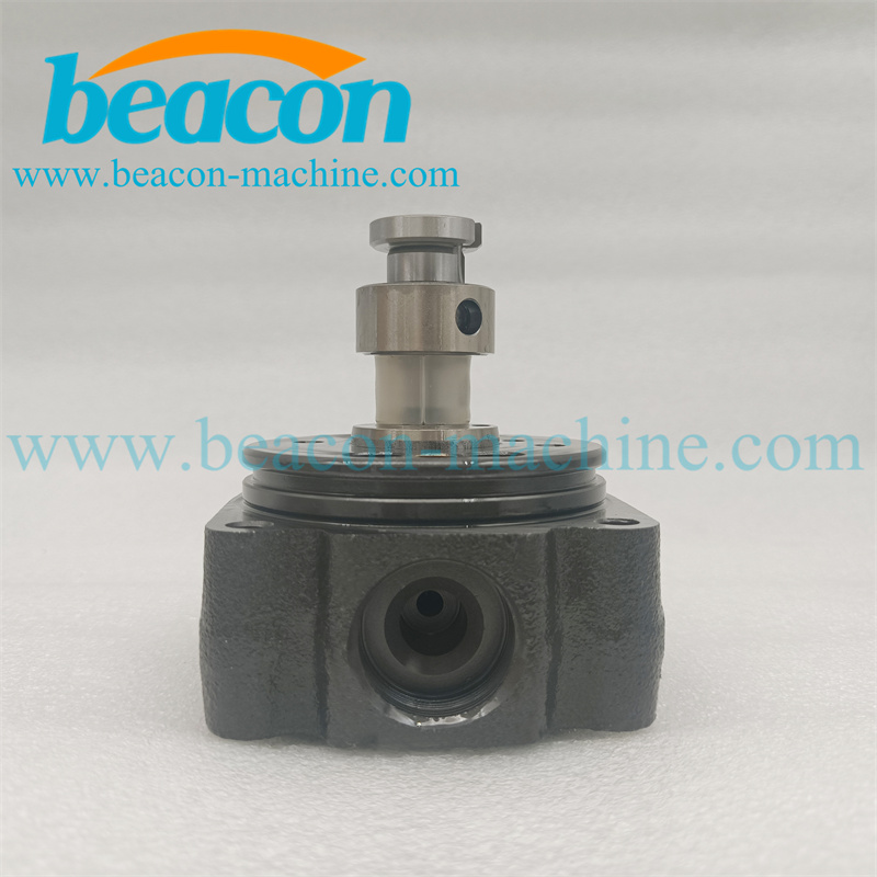 Pump Head Rotor 146403-3320 Fuel Injection Diesel VE Pump Rotor Head