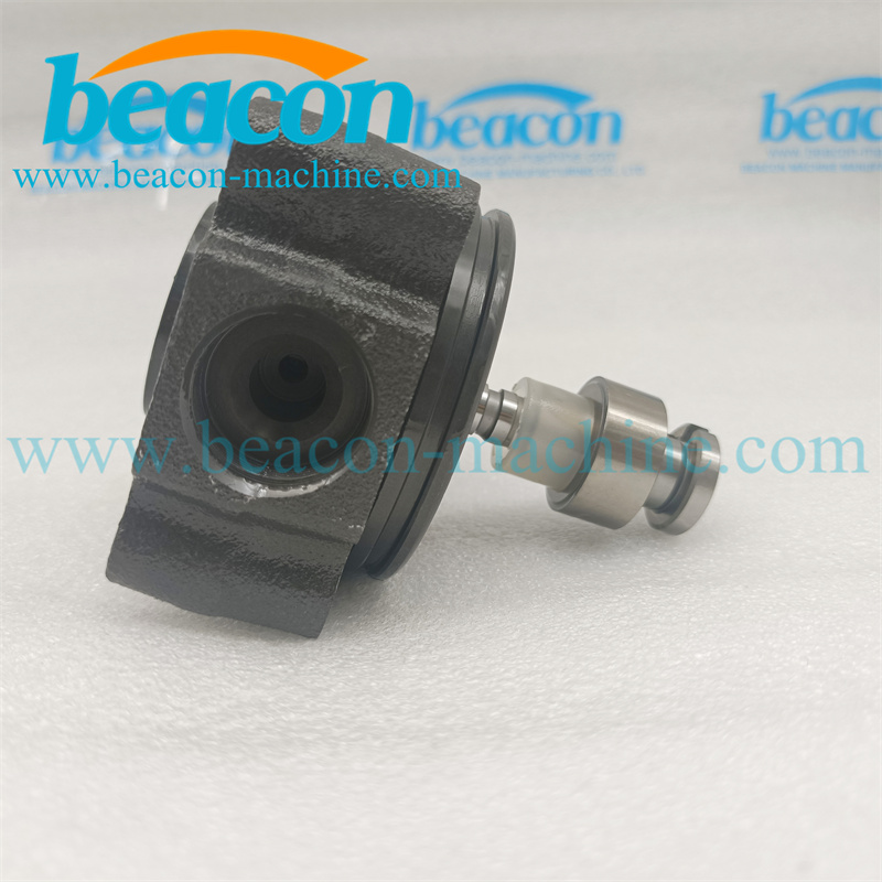 Pump Head Rotor 146403-3320 Fuel Injection Diesel VE Pump Rotor Head