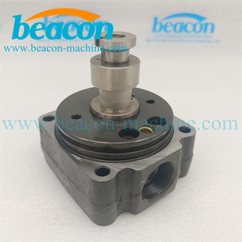 Pump Head Rotor 146403-3320 Fuel Injection Diesel VE Pump Rotor Head