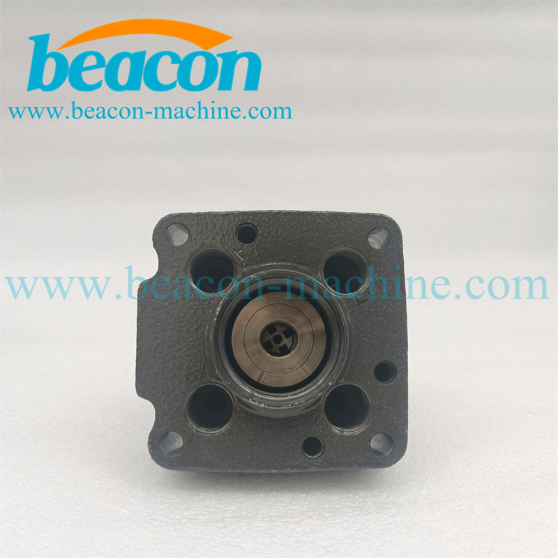 Pump Head Rotor 146403-3320 Fuel Injection Diesel VE Pump Rotor Head