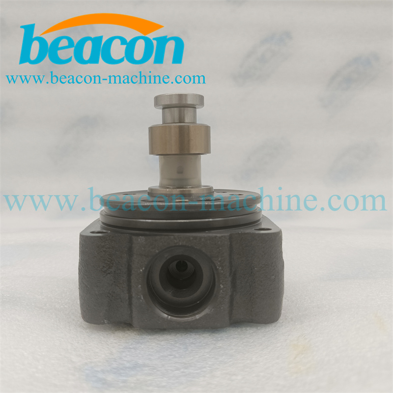 Pump Head Rotor 146405-1920 Fuel Injection Diesel VE Pump Rotor Head