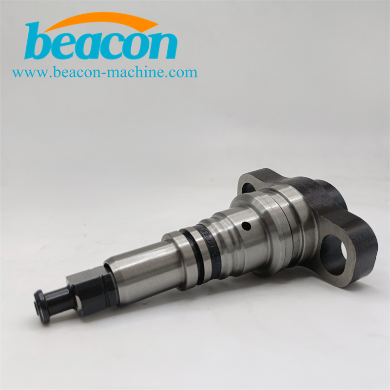 The best selling of diesel fuel injection pump plunger P66