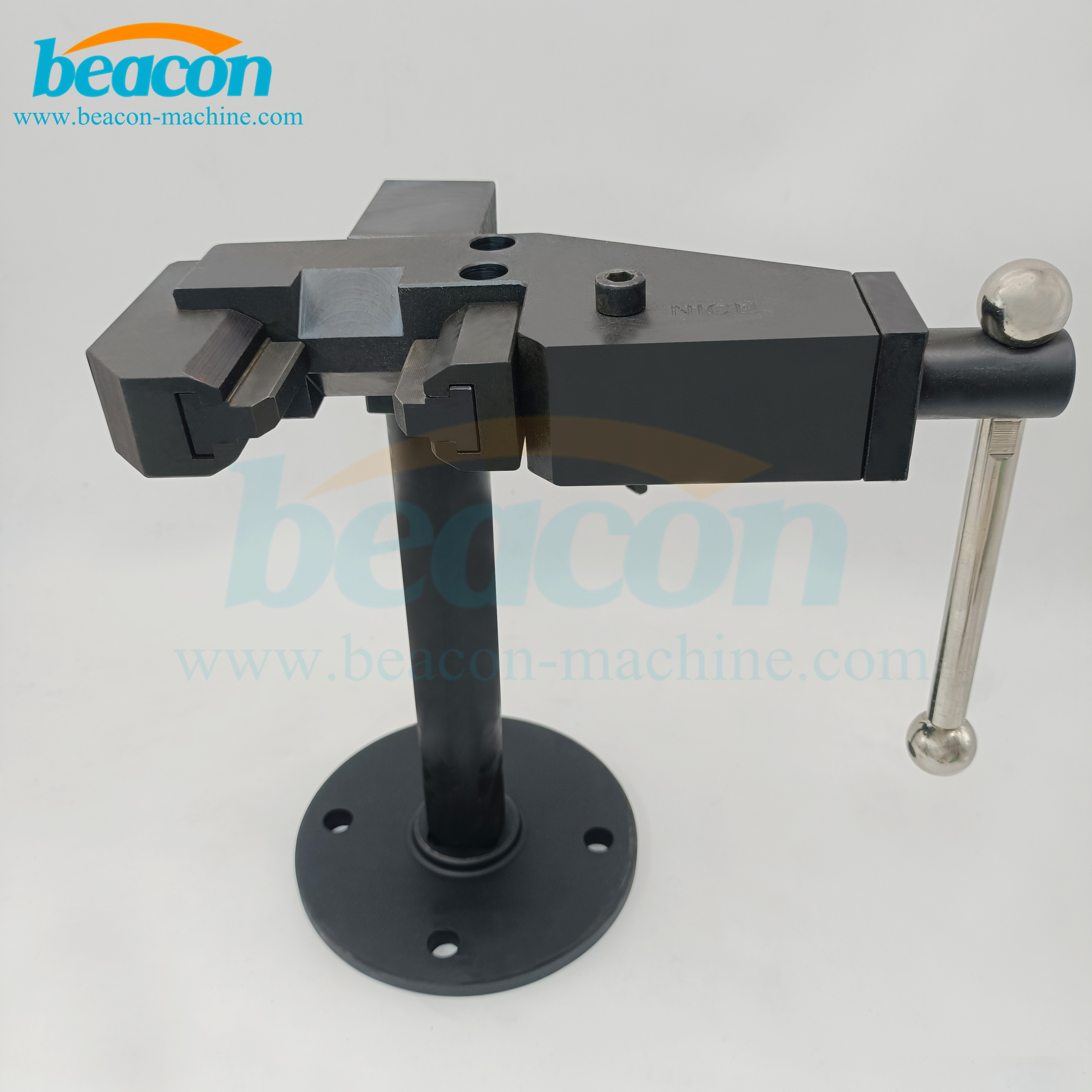 G095 Flip Vise