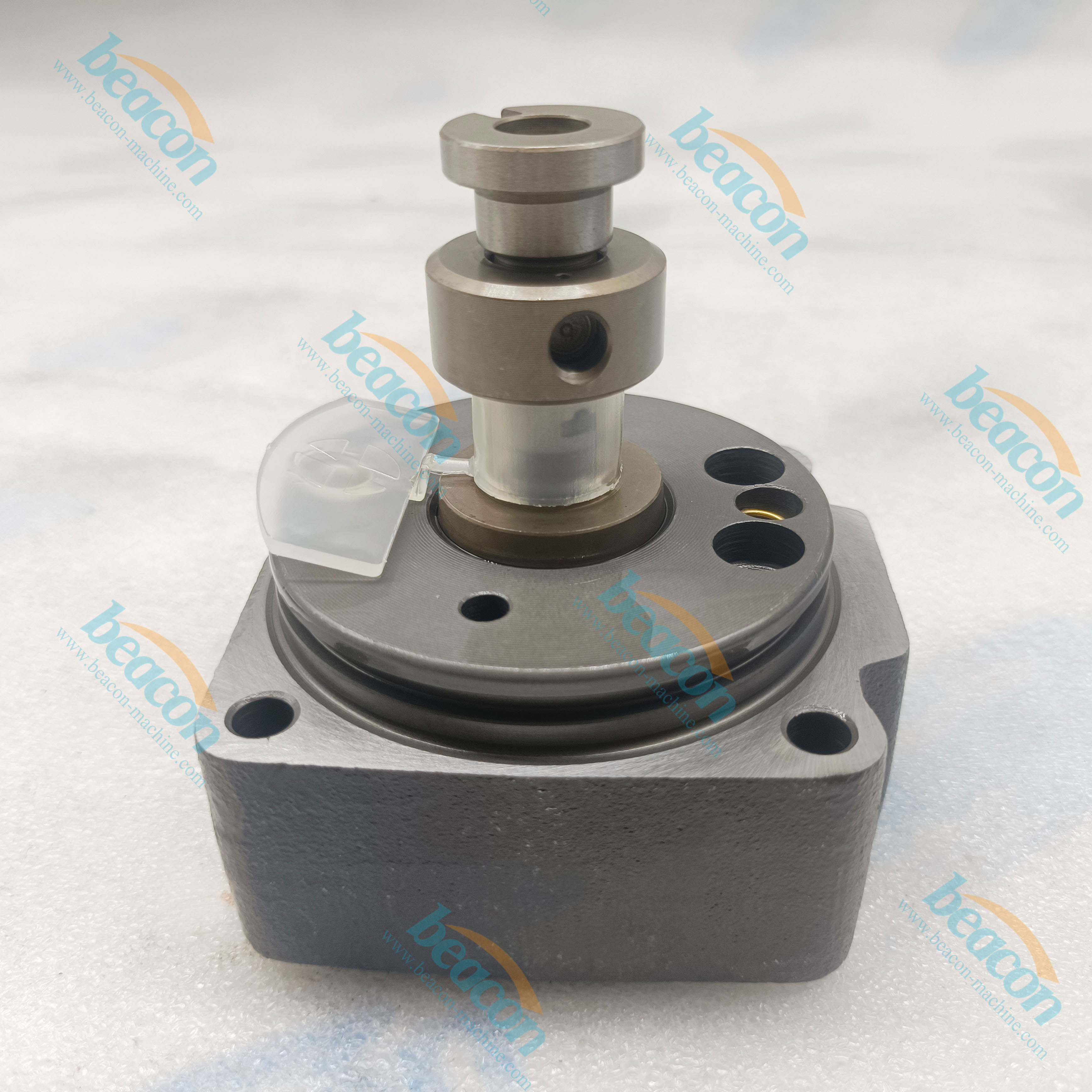 High Quality Car Fuel Injection Pump Parts with 096400-1250 096400-1770 146402-0920 22140-54730 2L 3L 2CT 3CT For T. Hiace Hilux