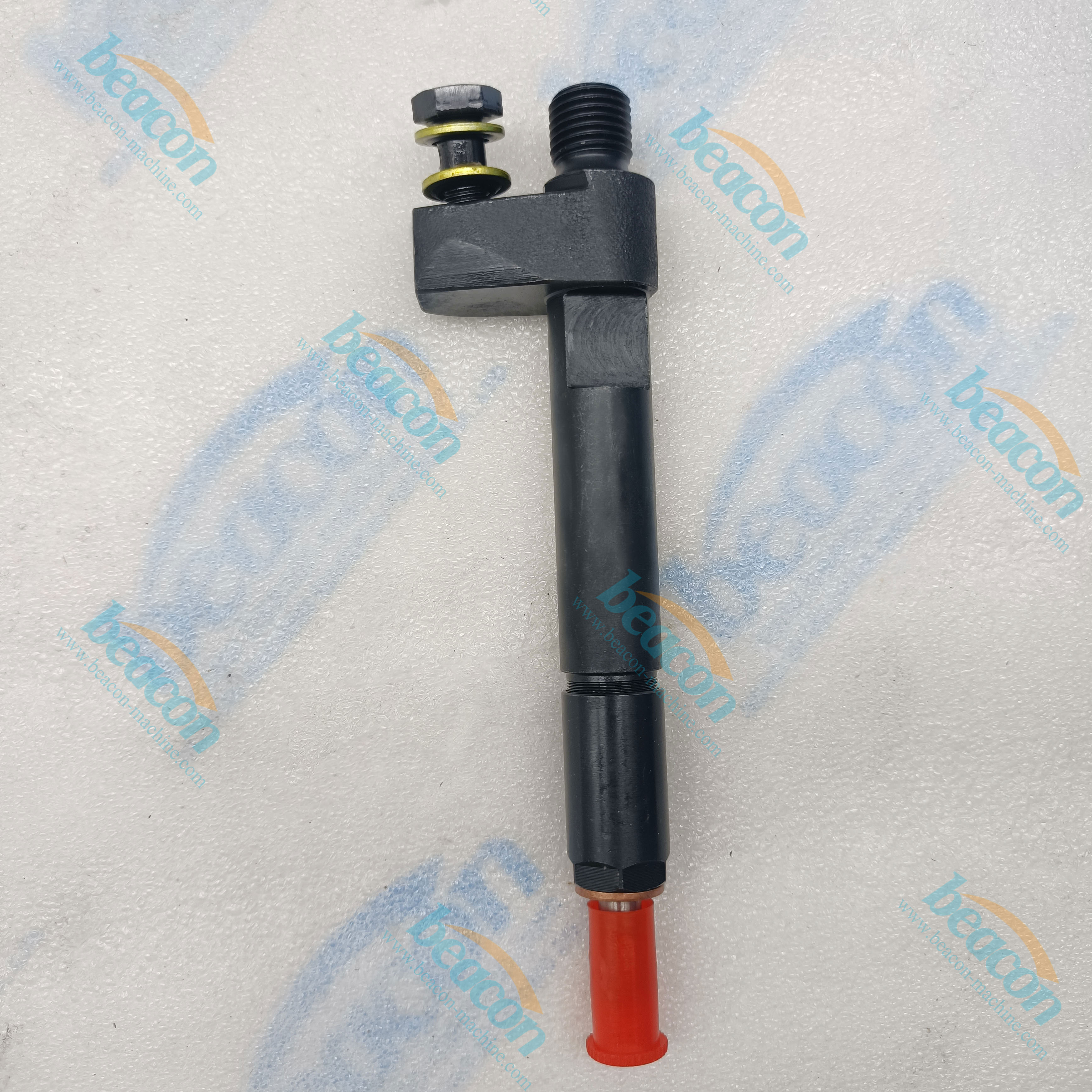 Diesel Fuel Injector C26AB-26AB701+A 26AB701 C26AB-26AB701 for C6121 PB96P316