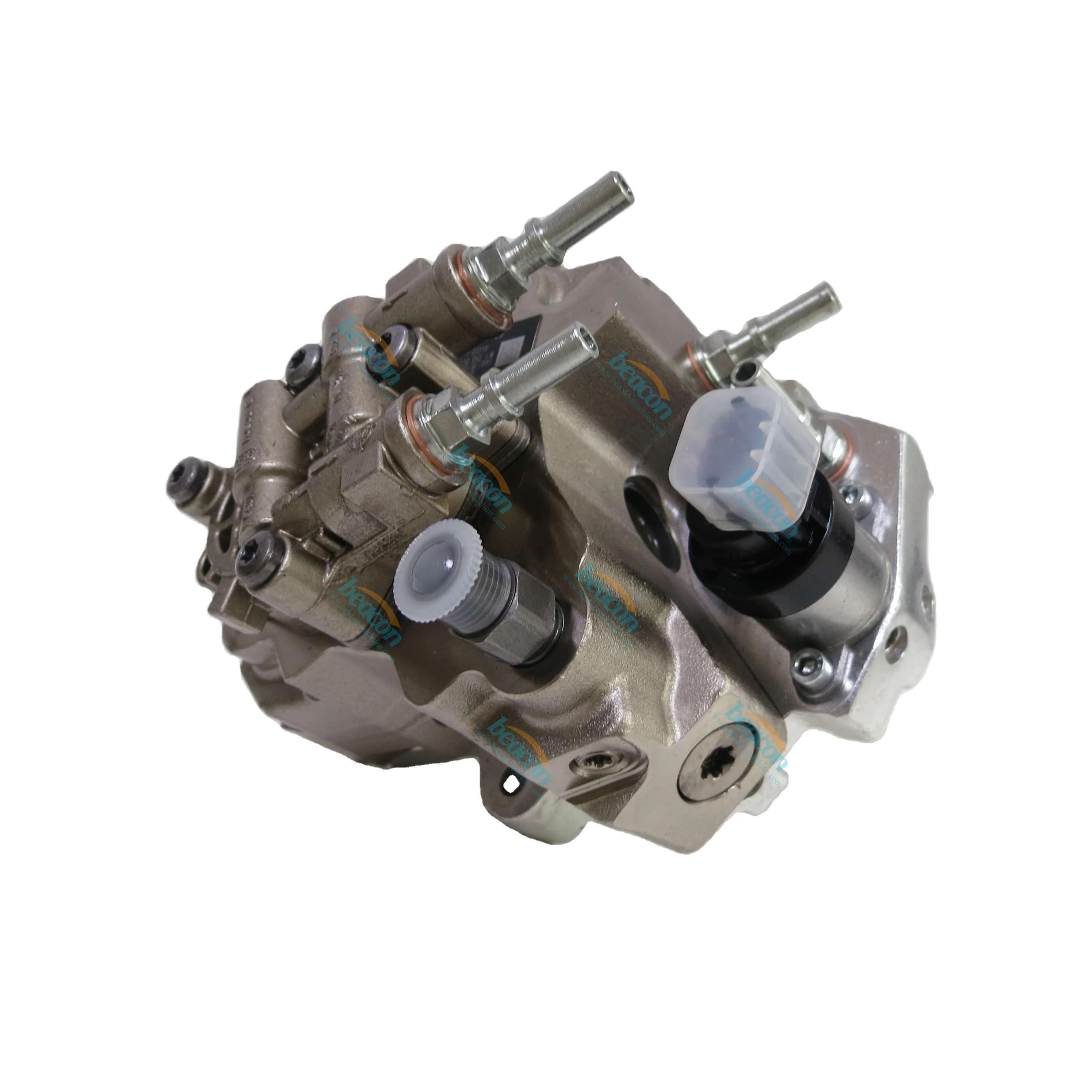 Diesel fuel injection pump 0445020150