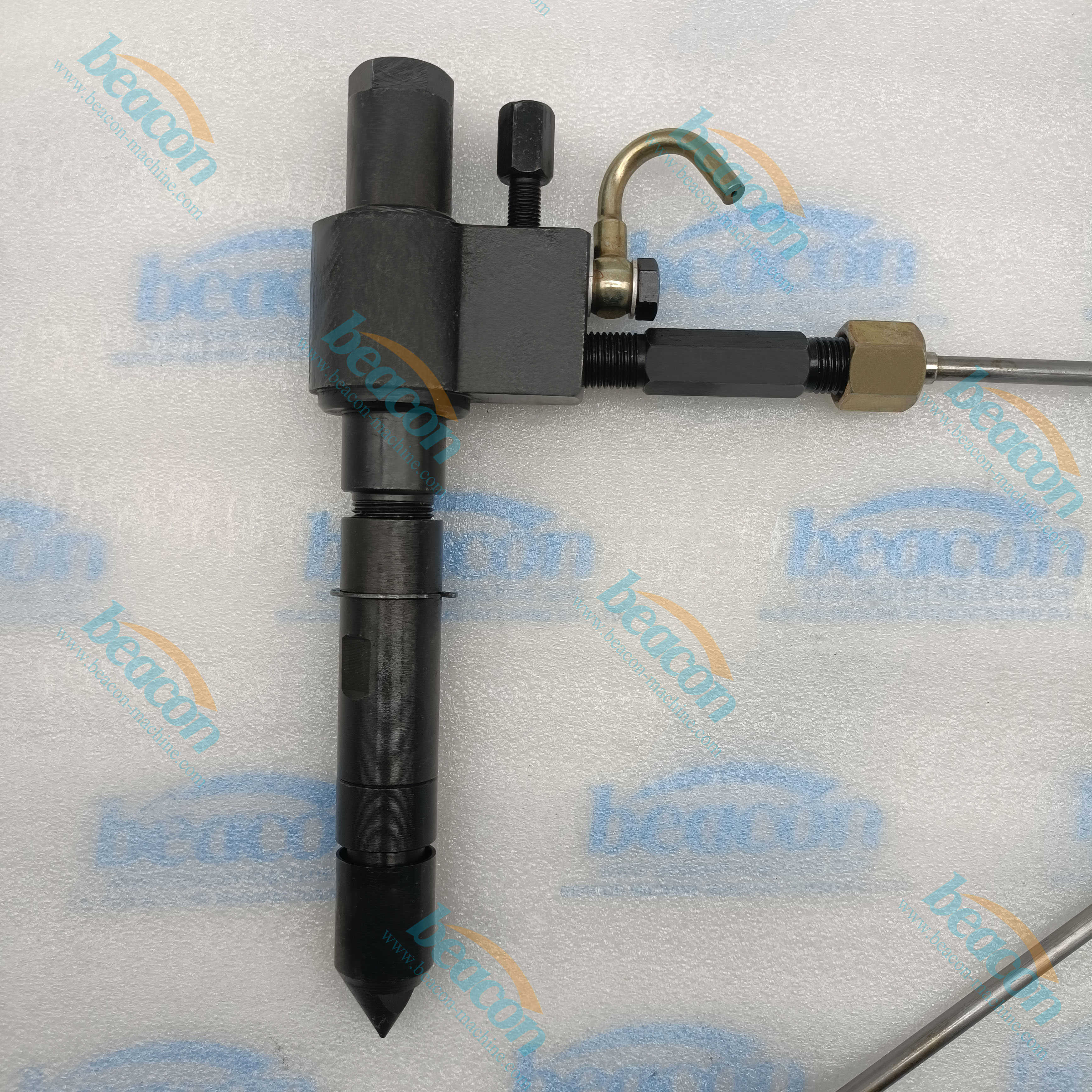 Diesel fuel low-inertia standard injectors 1688901015,1688901020,1688901101,1688901103,1688901110