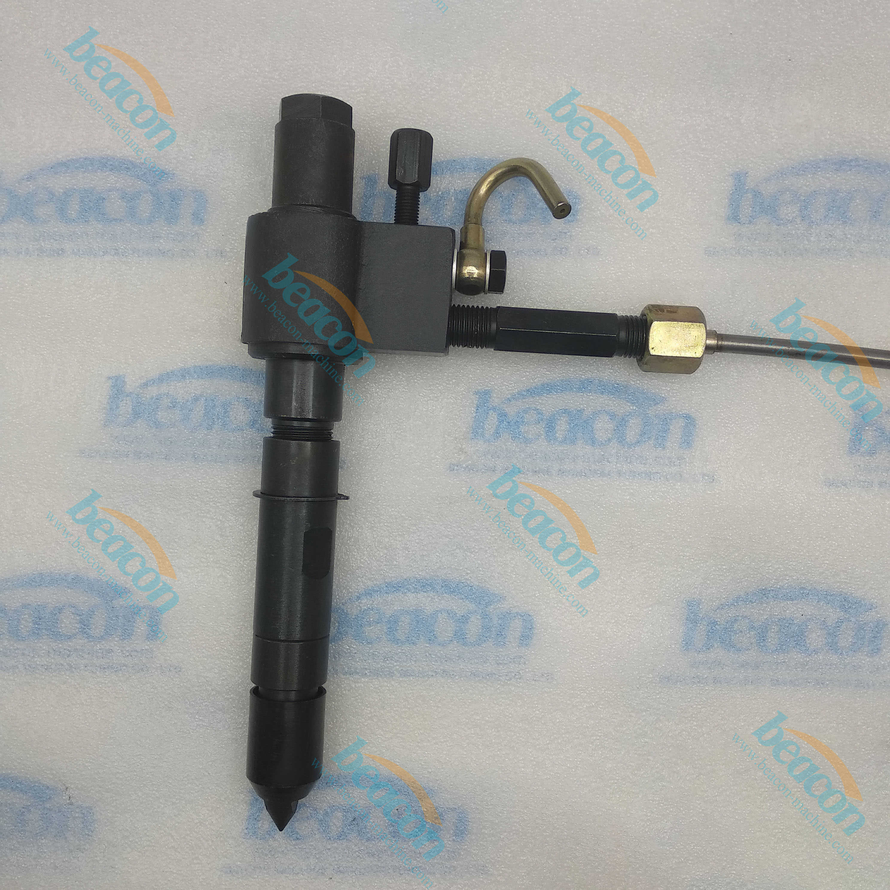 Diesel fuel low-inertia standard injectors 1688901015,1688901020,1688901101,1688901103,1688901110