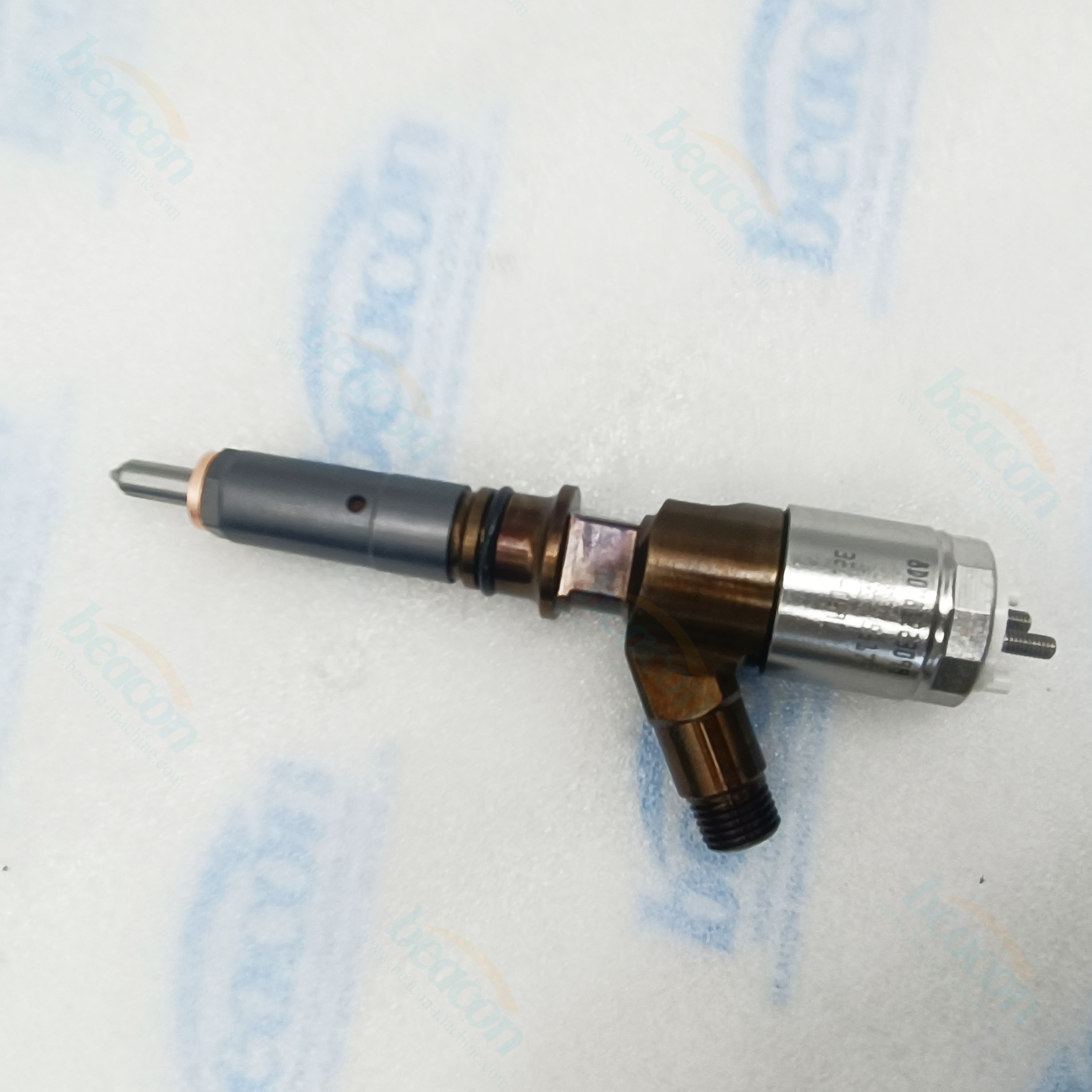 Diesel common rail fuel injector 2645A749 320-0690 for CAT Excavator