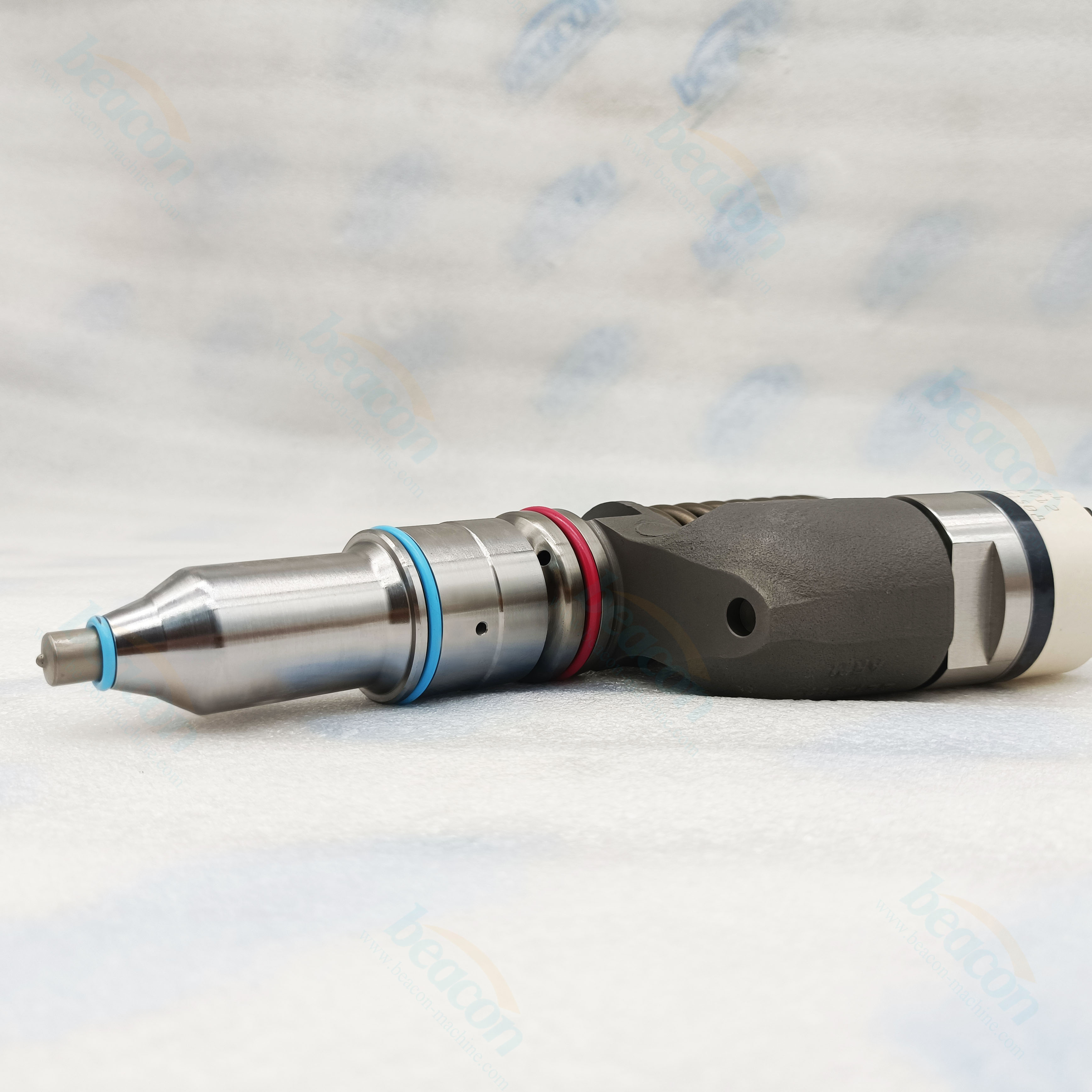 Construction Machinery Diesel Engine C11 C13 Common Rail Fuel Injector 2490712 249-0712