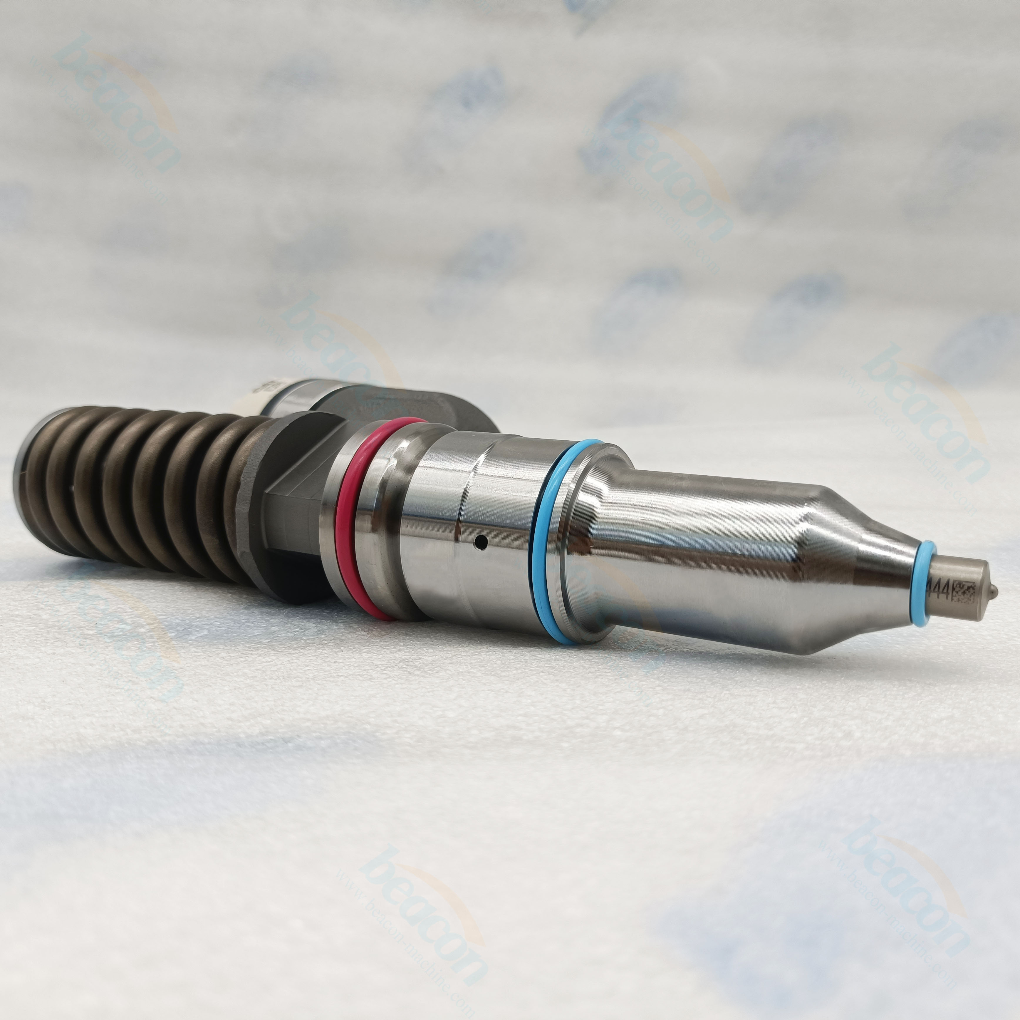 Construction Machinery Diesel Engine C11 C13 Common Rail Fuel Injector 2490712 249-0712