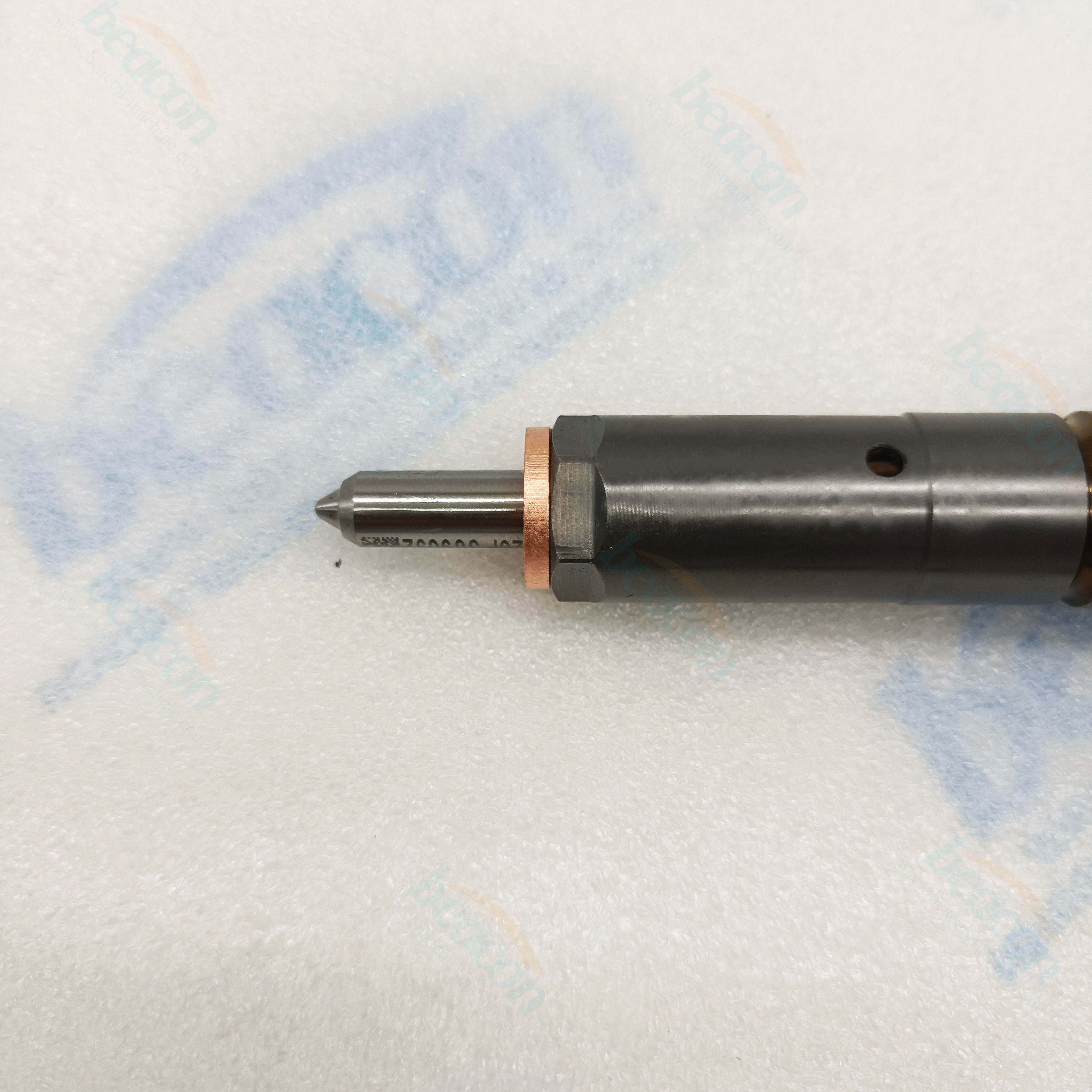 Construction Machinery Diesel Engine C11 C13 Common Rail Fuel Injector 2490712 249-0712