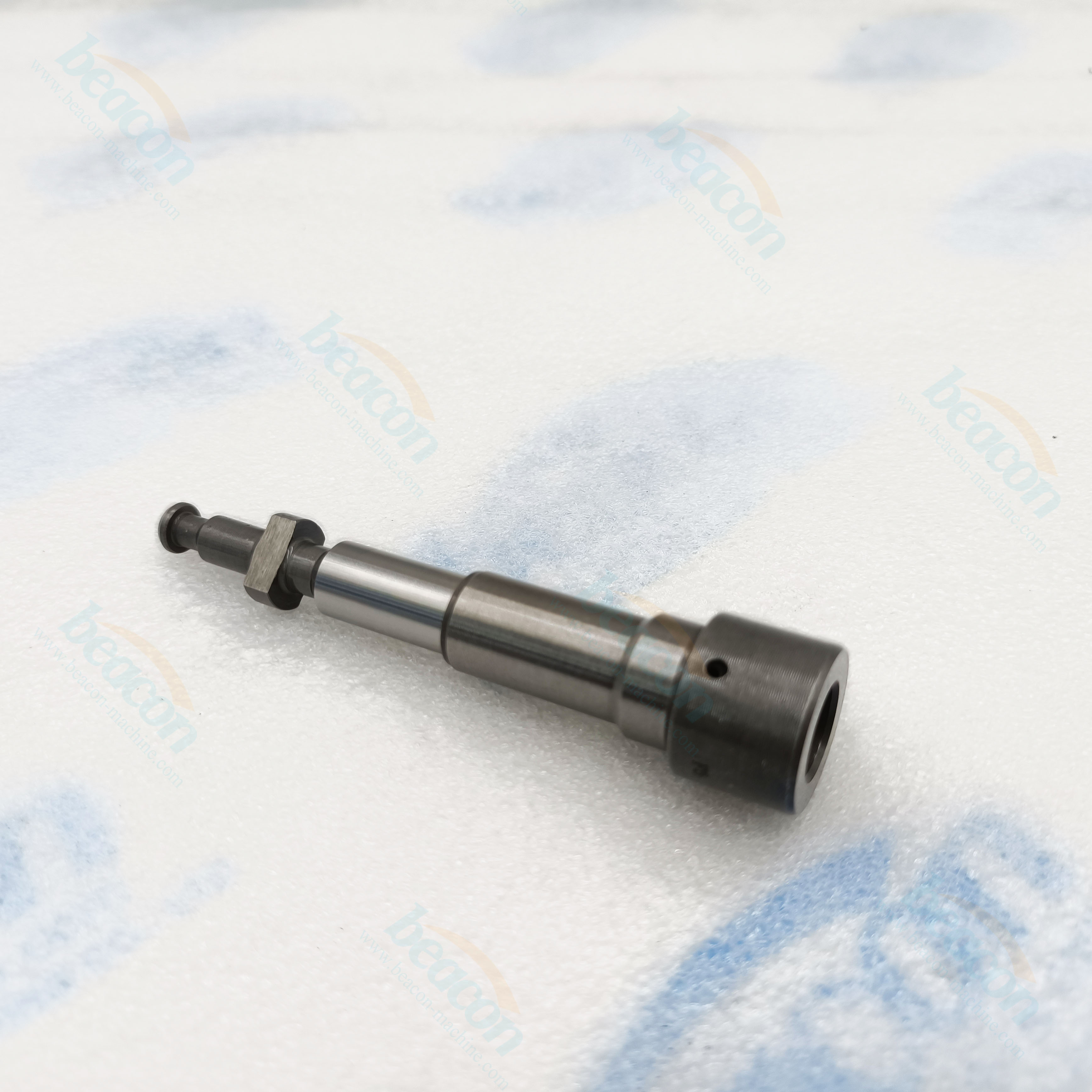  Diesel engine Fuel Injection Plunger Spare parts diesel pump plunger 131154- 5620(A298)