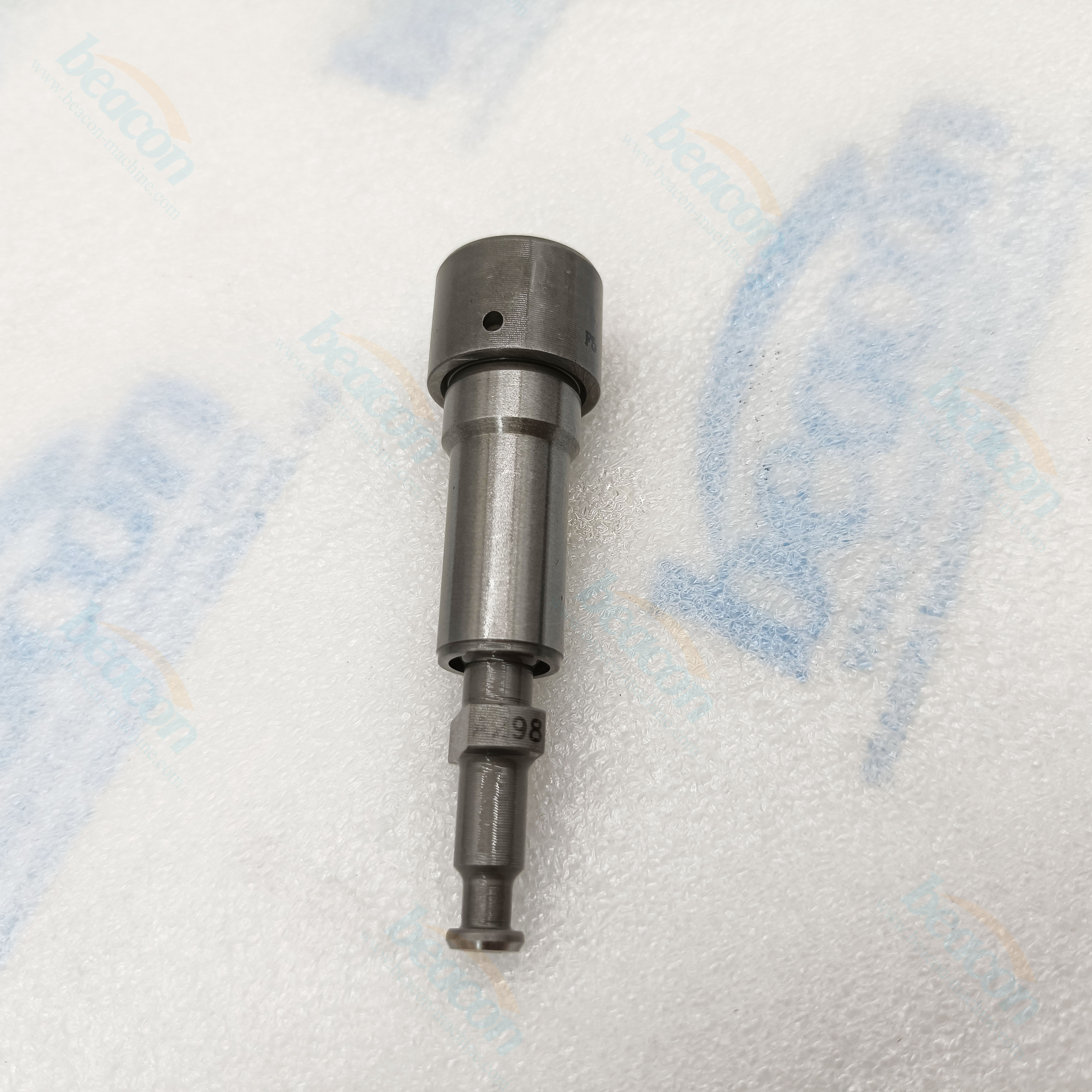  Diesel engine Fuel Injection Plunger Spare parts diesel pump plunger 131154- 5620(A298)