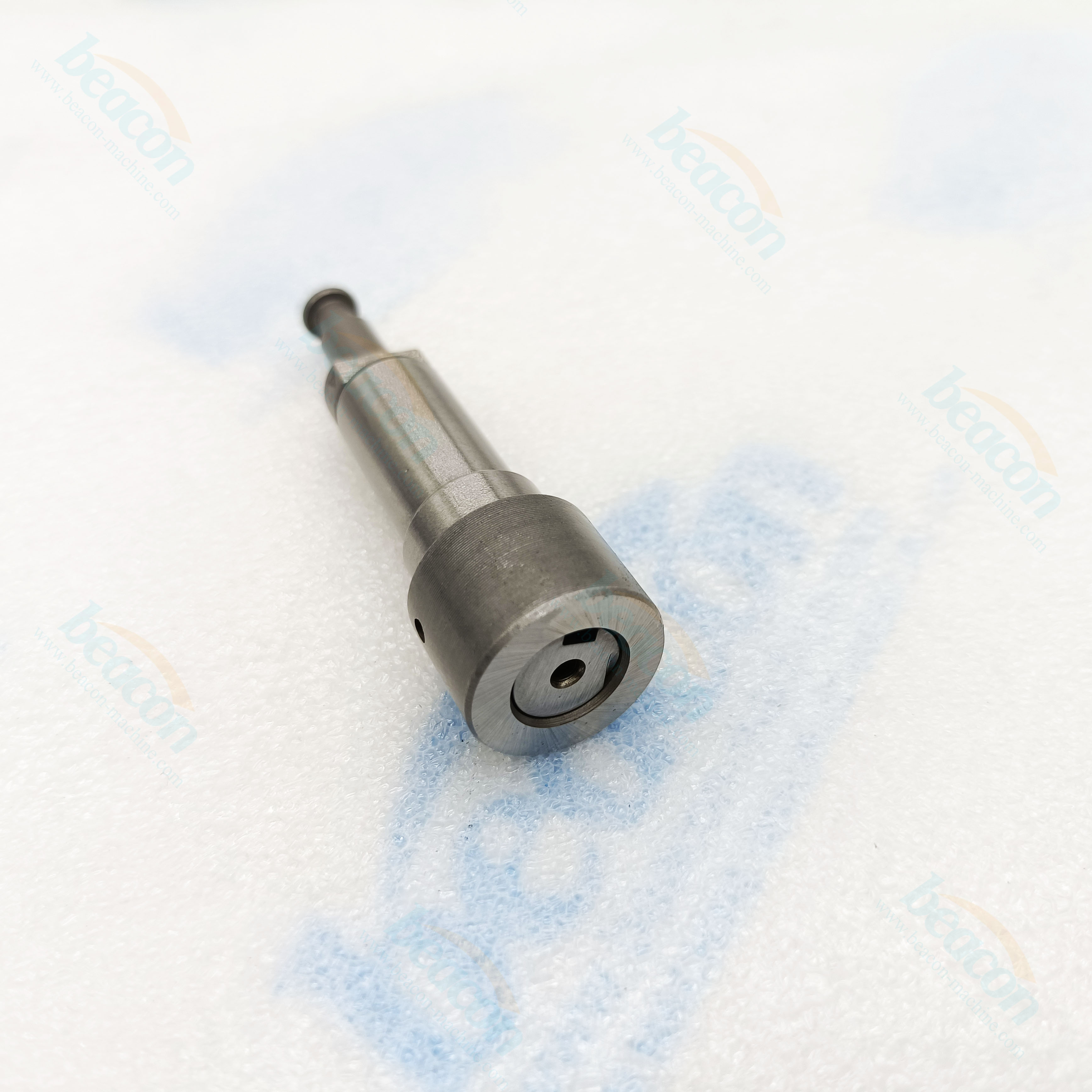  Diesel engine Fuel Injection Plunger Spare parts diesel pump plunger 131154- 5620(A298)