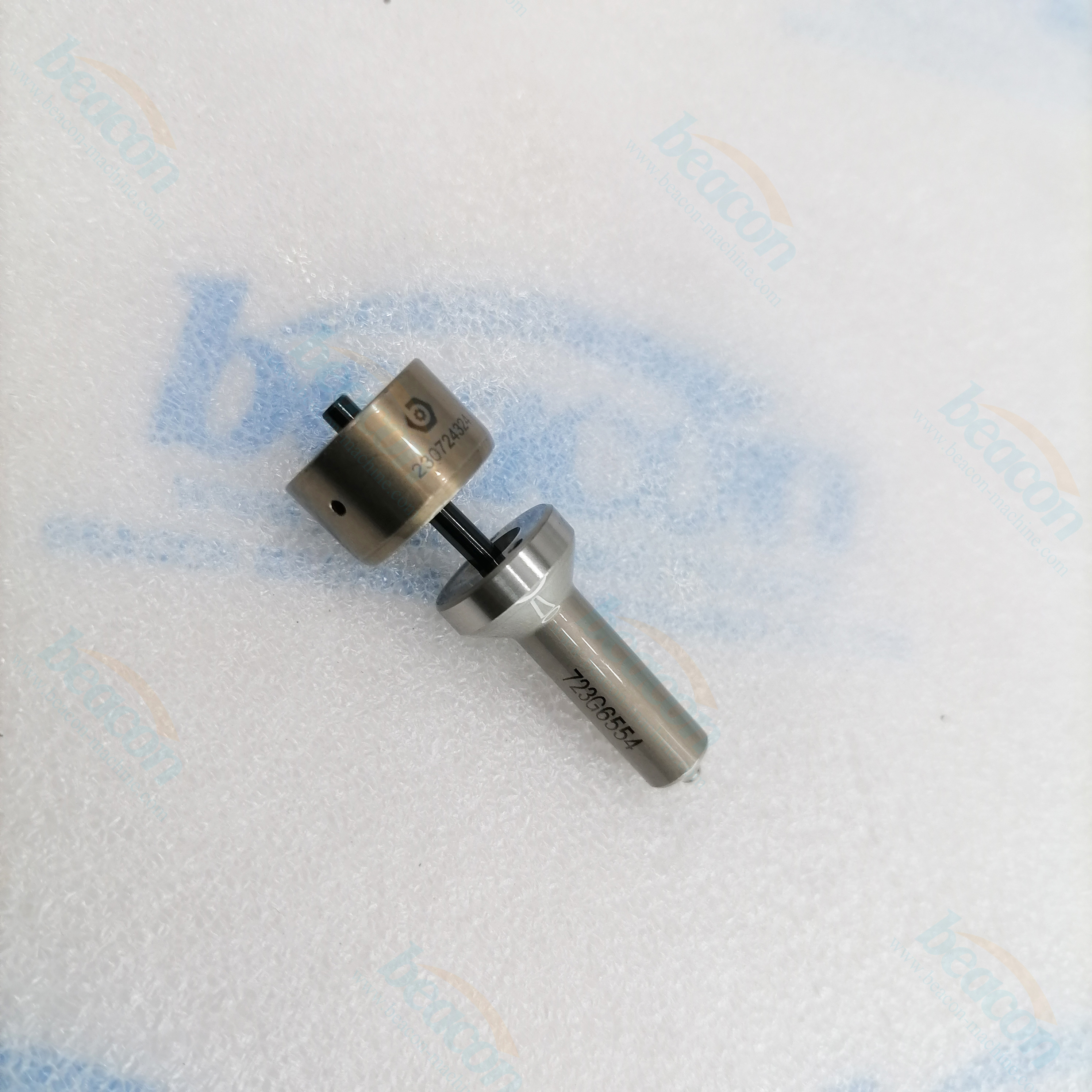  high quality Nozzle for C7 engine injector C7 injector nozzle good replacement of original