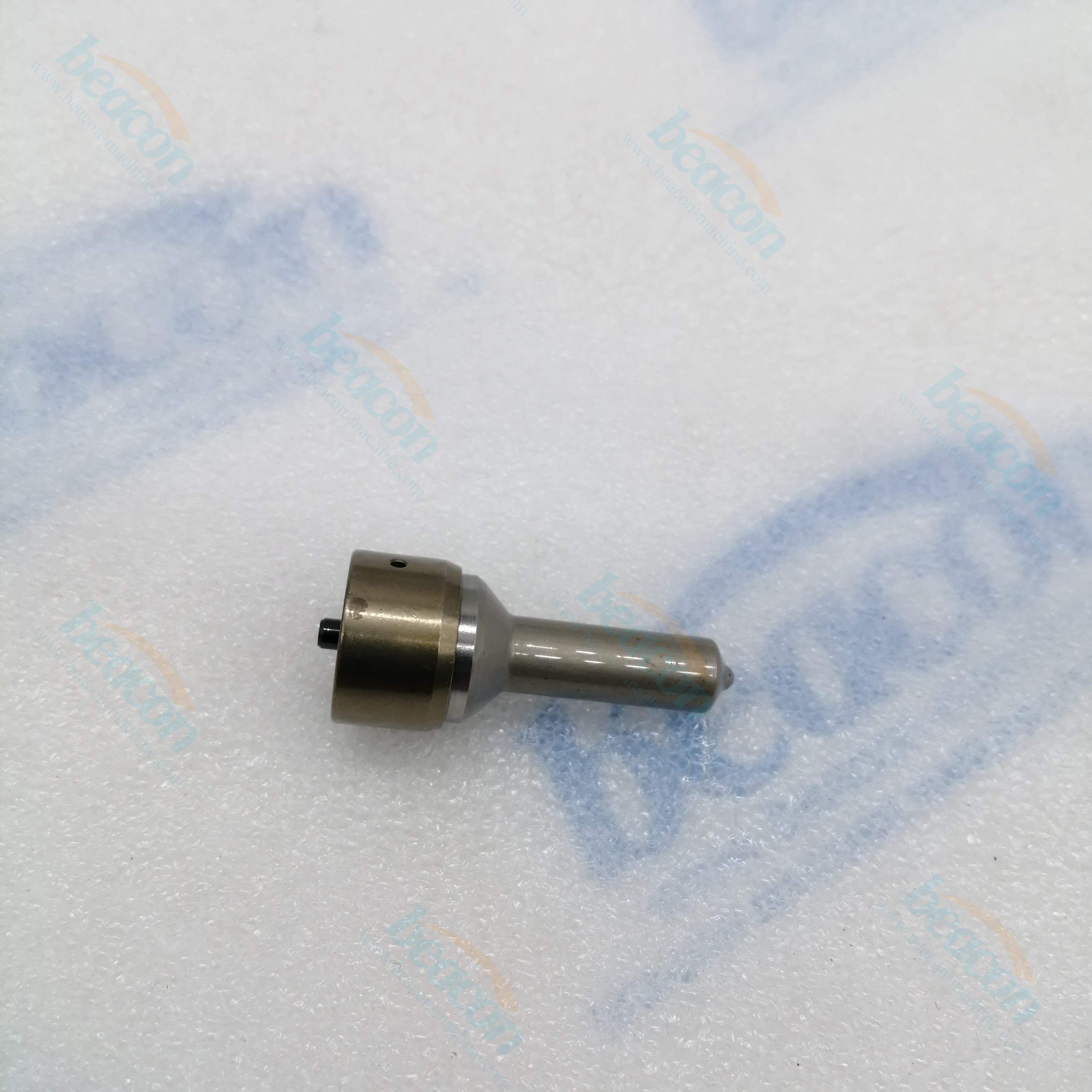 high quality Nozzle for C9 engine injector C9 injector nozzle good replacement of original