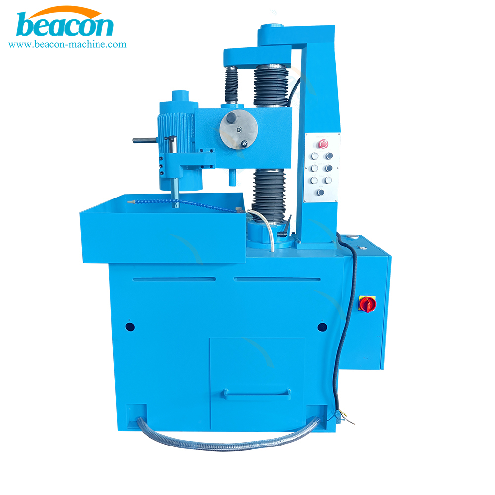 BRAKE DISC&DRUM LATHER MACHINEBeacon Machine Manufacturing Co.,ltd