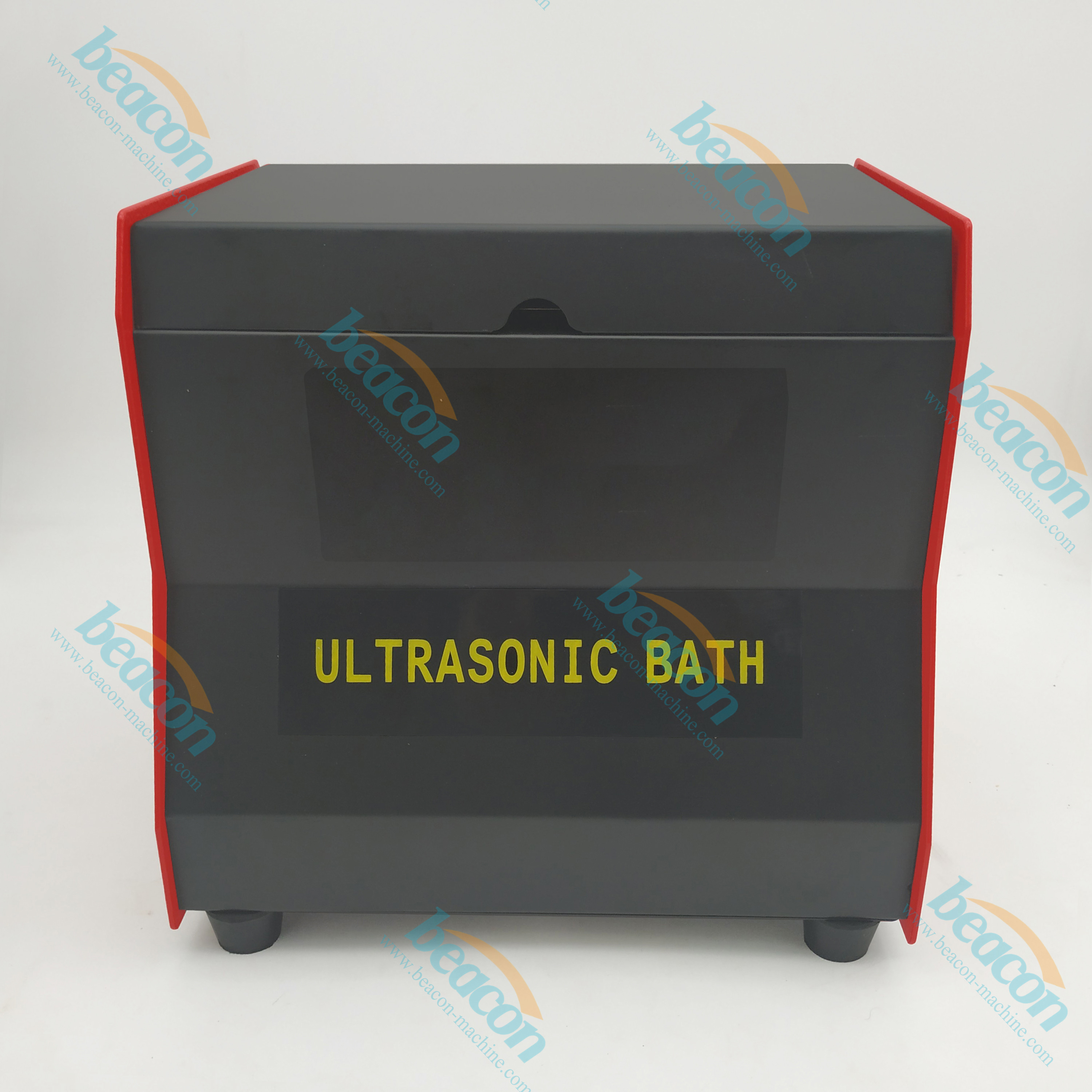 BC-6C Car Fuel Injector Cleaning and Tester Machine Ultrasonic Cleaner Gasoline Fuel Injector 6-Cylinders