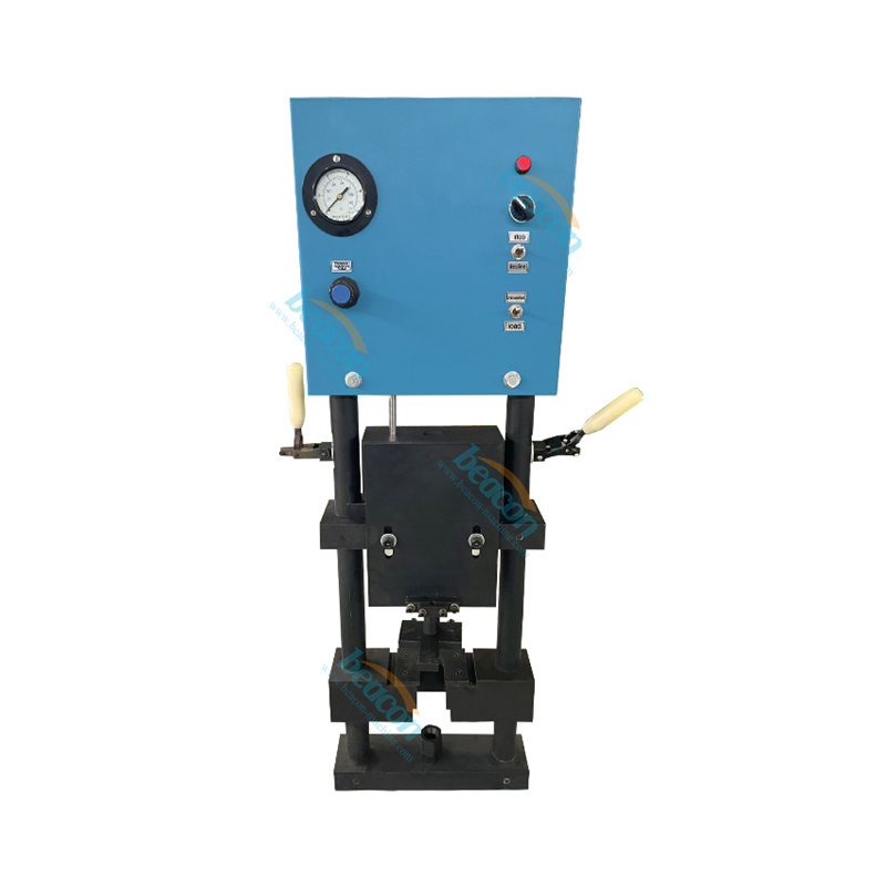 Auto Repair Diagnostic Tool PT102 Top Stop Injector Calibration Machine Beacon Machine PT Injection Pump Testing Machine