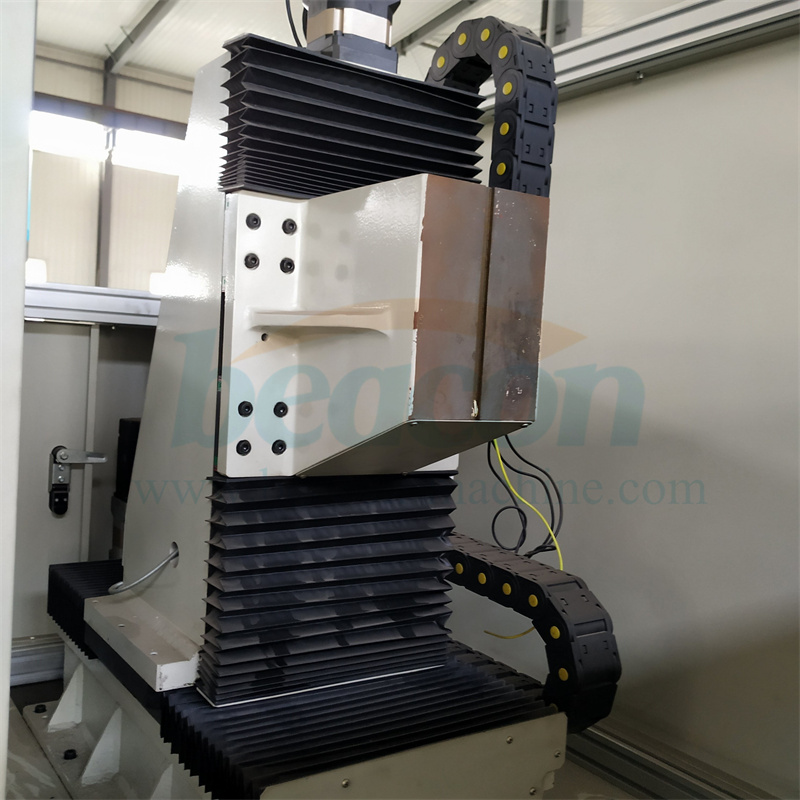 ABML-50CXS Automatic balancing machine