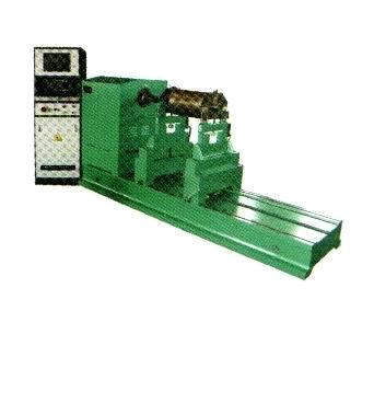  (YFW-300A Fan Special Balancing Machine
