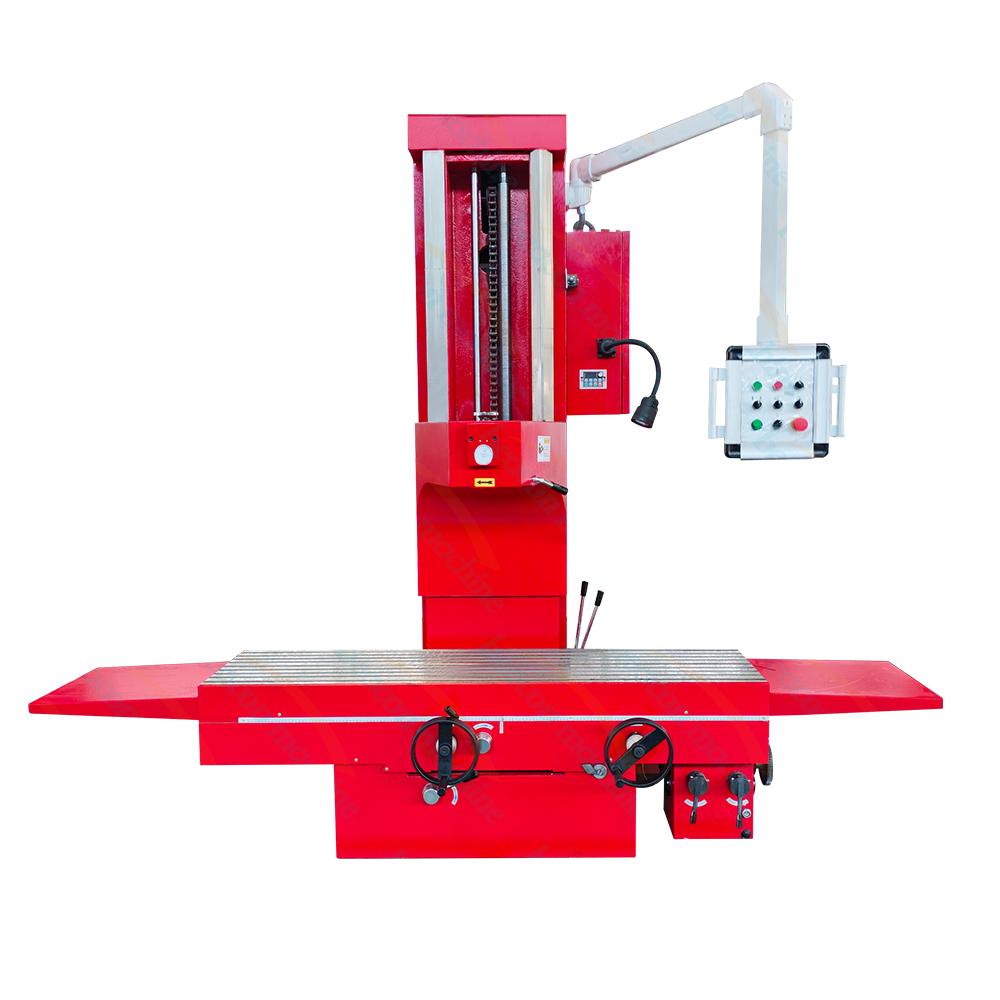 T8018C Automatic Cylinder Boring Machine for Cylinder Holes Processing of Vehicles