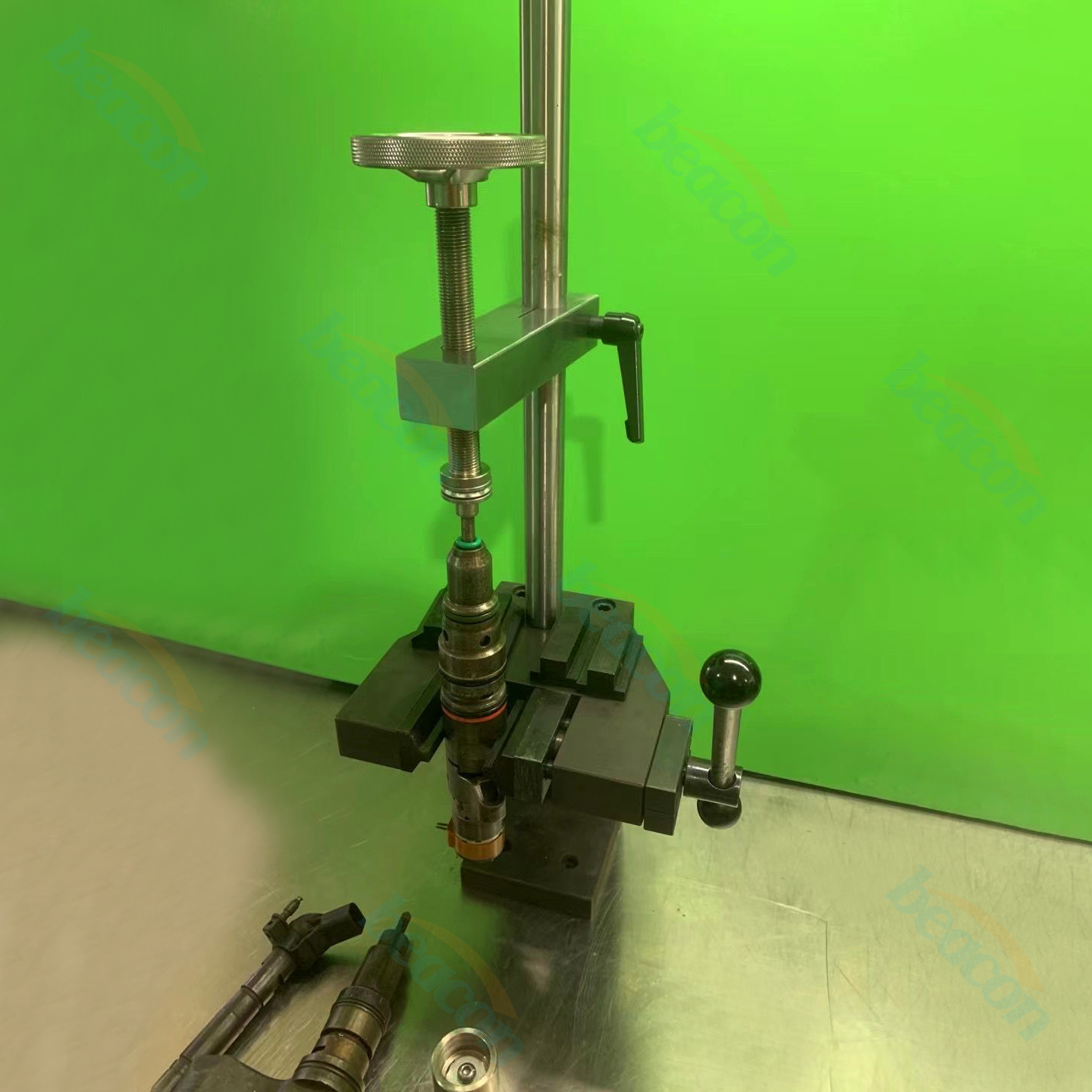 G5-39 Common Rail Injector EUI EUP HEUI Comprehensive Disassembly Tool