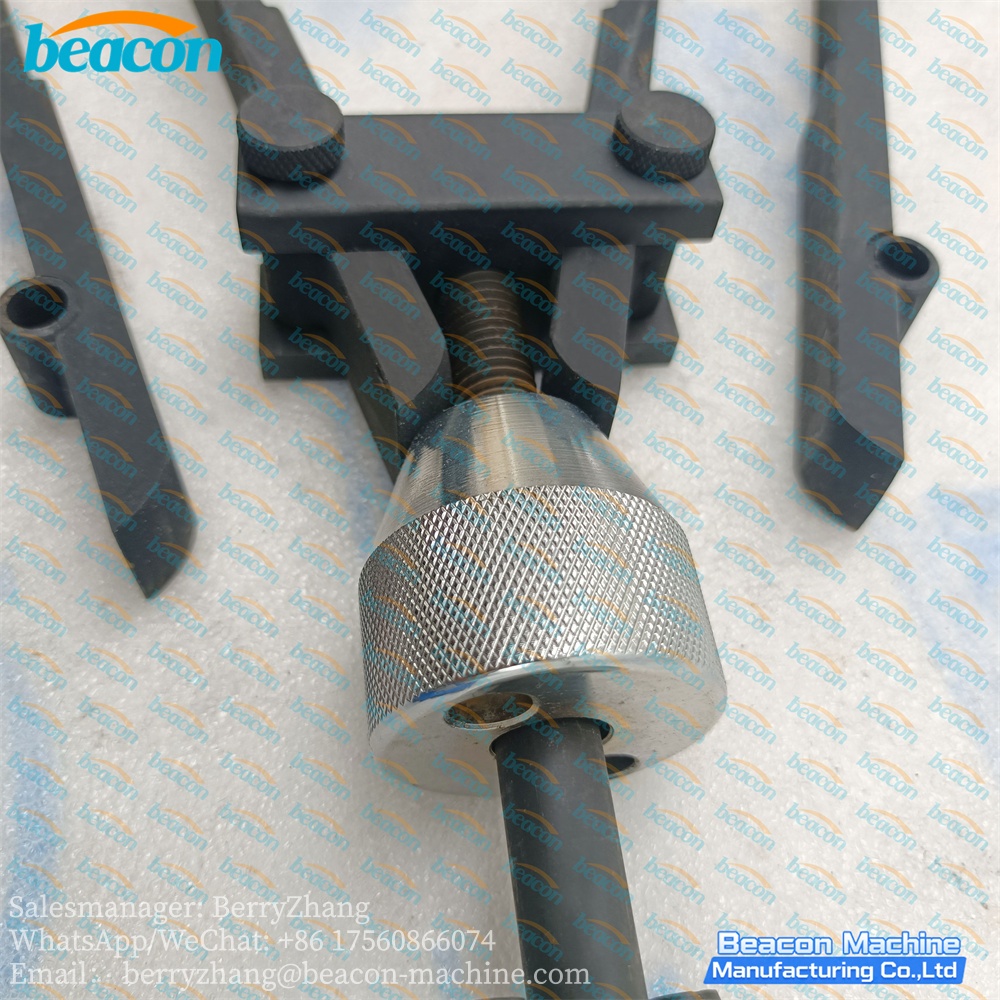 G6-1,G6-2,G6-3.fuel injector universal lamar