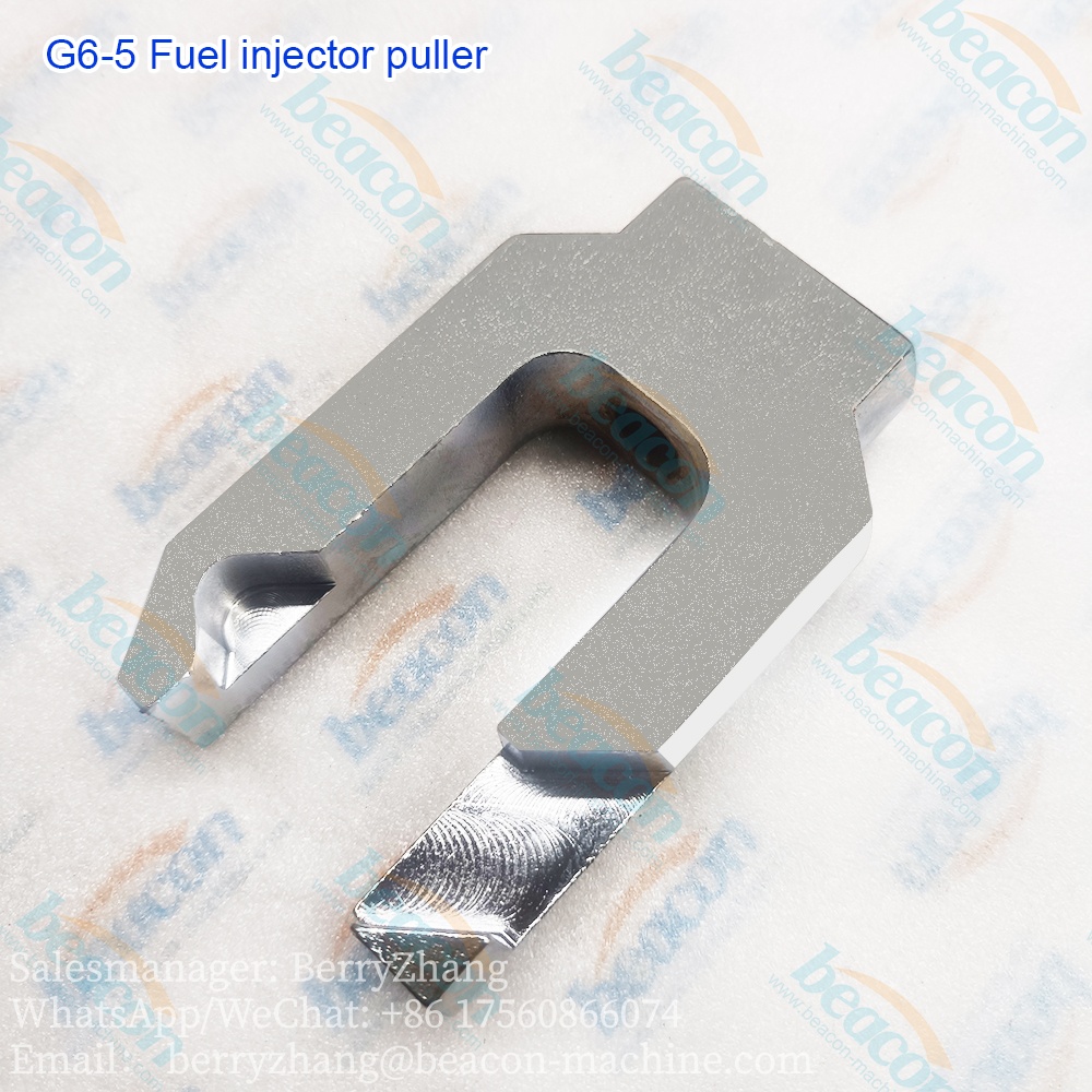 G6-5 (Injector Puller)